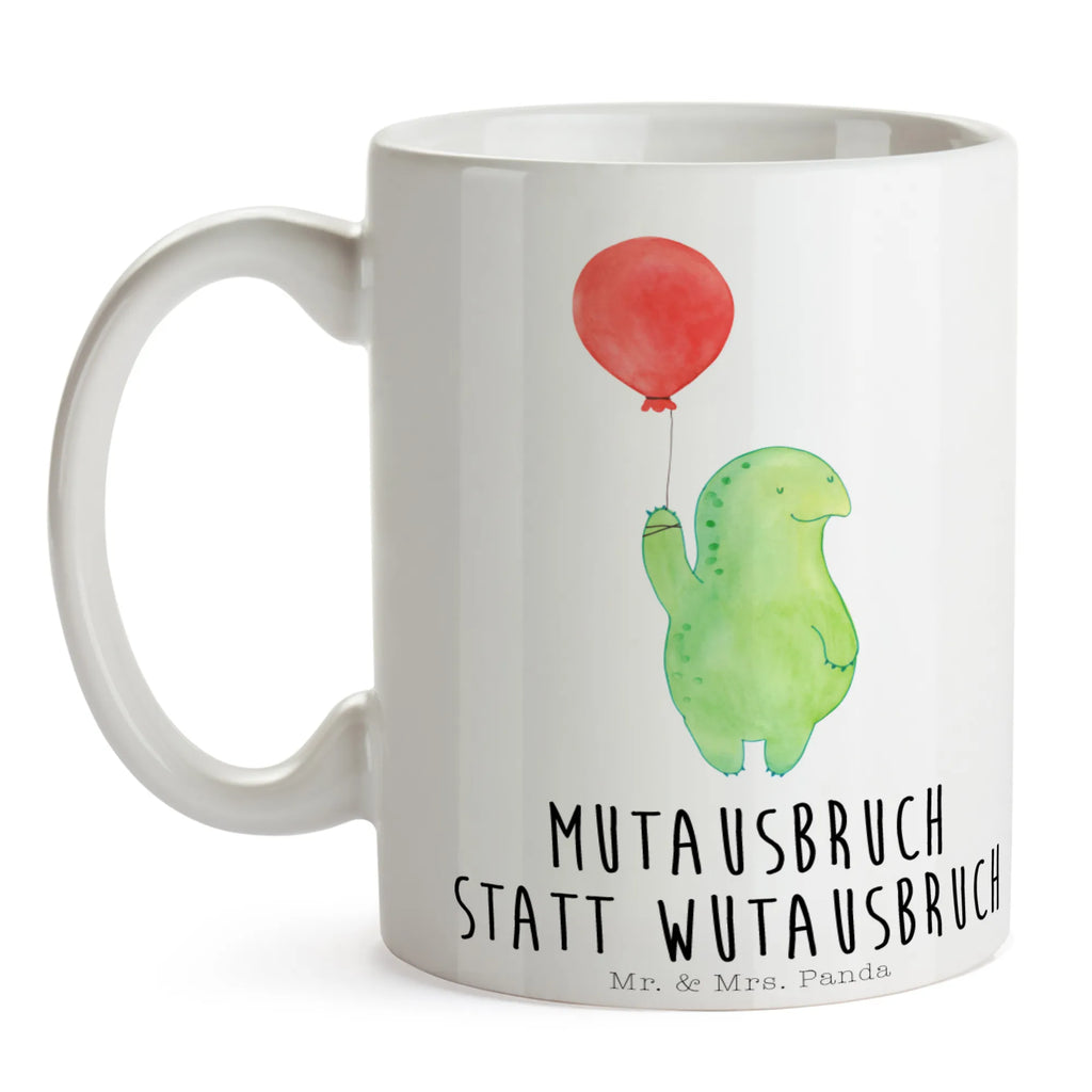 Mug tortoise balloon Keramikbecher, kaffeebecher keramik, Bürotasse, design tasse, Motivtasse, haferl, Becher, tasse für kaffee, Frühstückstasse, heißgetränkebecher, Designtasse, Tasse mit Motiv, Teetasse, Keramiktasse, Kaffeetasse, kaffeetasse bedruckt, Mug, Kaffeebecher, hochwertige tasse, Kaffeepott, Kakaotasse, Teepott, Frühstücksbecher, Trinkbecher, kaffeetasse keramik, Pott, schöne tasse, Tasse, Dekotasse, Coffee Mug, kaffeebecher bedruckt, Tasse mit Spruch, tasse für büro, Henkeltasse, Bedruckte Tasse, Henkelbecher, statement tasse, Trinktasse, Geschenktasse, milchkaffeetasse, Bürobecher, Teebecher, Sprüchetasse, Schildkröte, Motivationsspruch, Schildkröten, Mutausbruch, Motivation