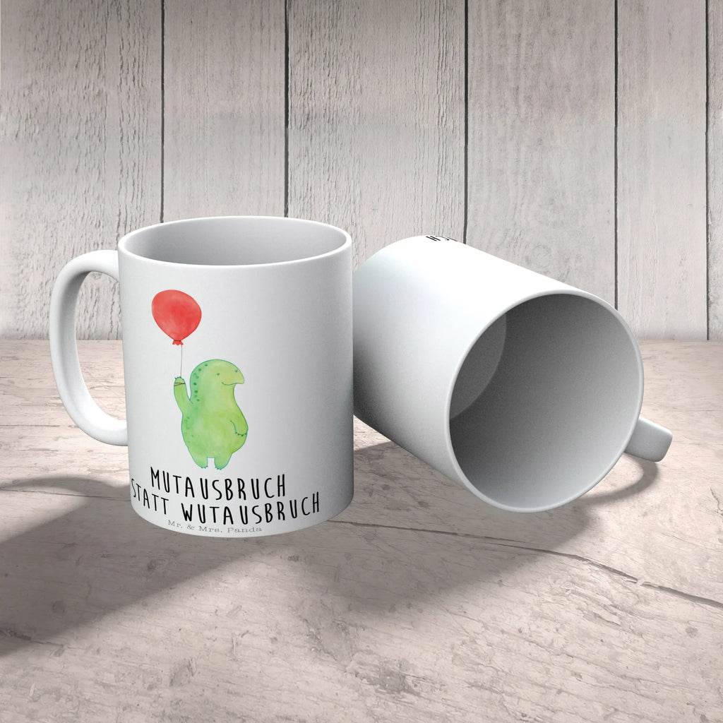 Mug tortoise balloon Keramikbecher, kaffeebecher keramik, Bürotasse, design tasse, Motivtasse, haferl, Becher, tasse für kaffee, Frühstückstasse, heißgetränkebecher, Designtasse, Tasse mit Motiv, Teetasse, Keramiktasse, Kaffeetasse, kaffeetasse bedruckt, Mug, Kaffeebecher, hochwertige tasse, Kaffeepott, Kakaotasse, Teepott, Frühstücksbecher, Trinkbecher, kaffeetasse keramik, Pott, schöne tasse, Tasse, Dekotasse, Coffee Mug, kaffeebecher bedruckt, Tasse mit Spruch, tasse für büro, Henkeltasse, Bedruckte Tasse, Henkelbecher, statement tasse, Trinktasse, Geschenktasse, milchkaffeetasse, Bürobecher, Teebecher, Sprüchetasse, Schildkröte, Motivationsspruch, Schildkröten, Mutausbruch, Motivation