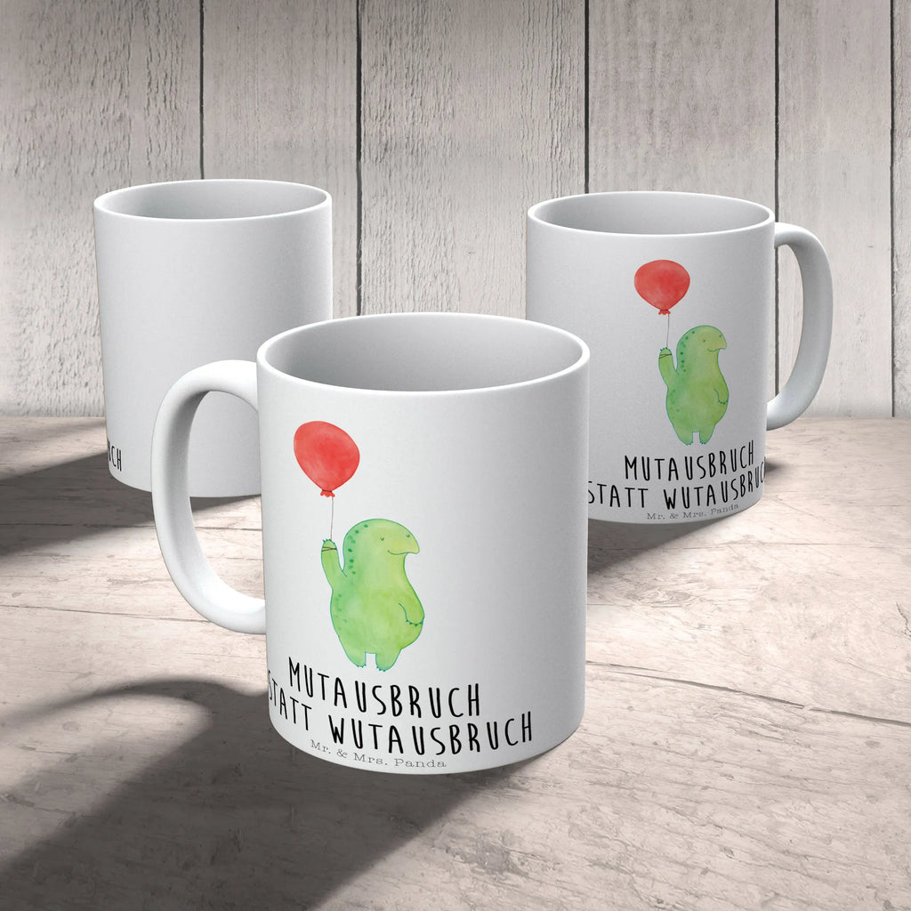 Mug tortoise balloon Keramikbecher, kaffeebecher keramik, Bürotasse, design tasse, Motivtasse, haferl, Becher, tasse für kaffee, Frühstückstasse, heißgetränkebecher, Designtasse, Tasse mit Motiv, Teetasse, Keramiktasse, Kaffeetasse, kaffeetasse bedruckt, Mug, Kaffeebecher, hochwertige tasse, Kaffeepott, Kakaotasse, Teepott, Frühstücksbecher, Trinkbecher, kaffeetasse keramik, Pott, schöne tasse, Tasse, Dekotasse, Coffee Mug, kaffeebecher bedruckt, Tasse mit Spruch, tasse für büro, Henkeltasse, Bedruckte Tasse, Henkelbecher, statement tasse, Trinktasse, Geschenktasse, milchkaffeetasse, Bürobecher, Teebecher, Sprüchetasse, Schildkröte, Motivationsspruch, Schildkröten, Mutausbruch, Motivation