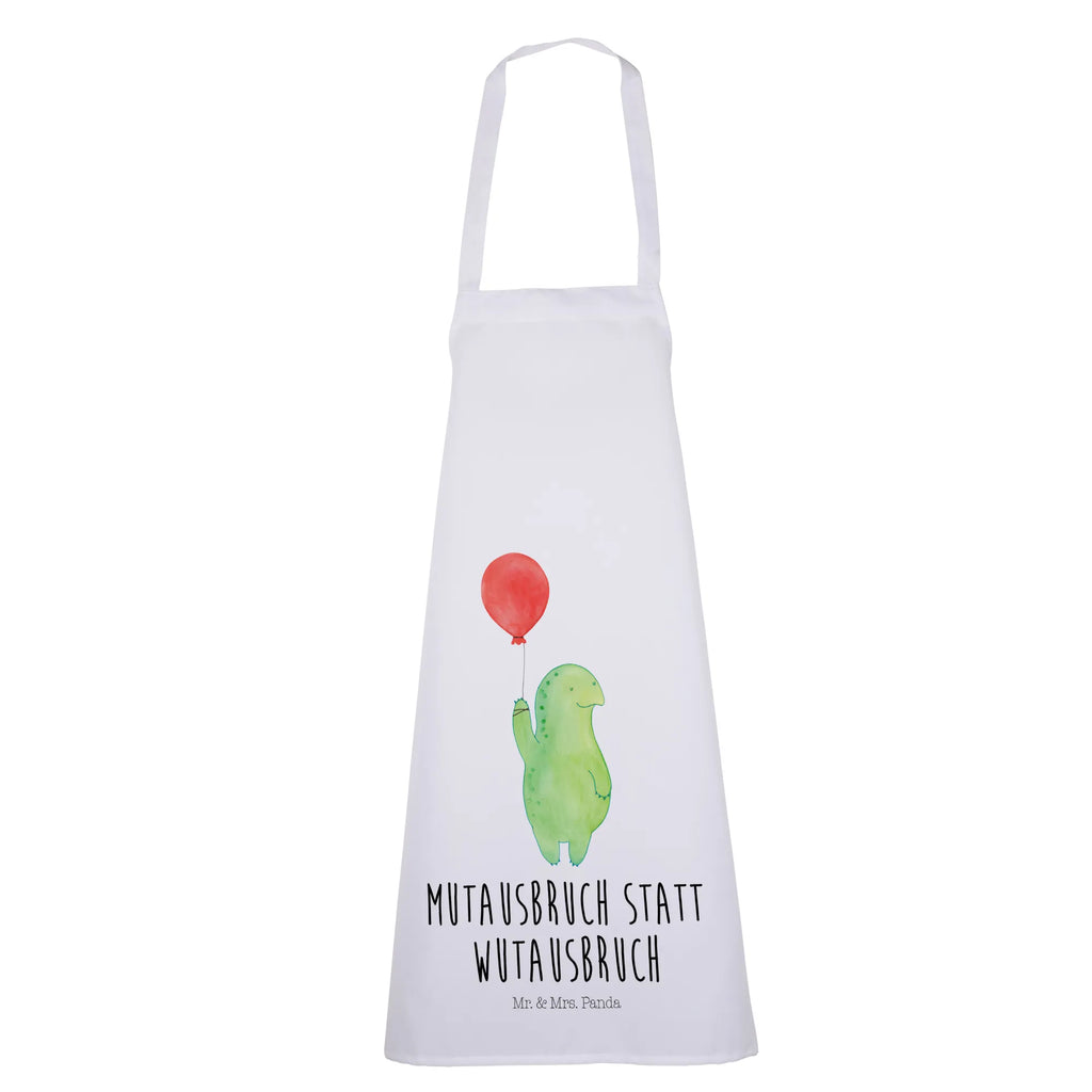 Kochschürze Schildkröte Luftballon Schürze Für Erwachsene, Schürze Aus Baumwolle, Moderne Küchenschürze, Schürze Zum Binden, Kochlatz, Servierschürze, Schürze Aus Naturmaterial, Kinderschürze, Baumwollschürze, Schürze Für Grillparty, Schürze Mit Verstellbarem Nackenband, Schürze Für Geburtstagsfeier, Schürze Für Küche Zuhause, Kellnerschürze, Halbschürze, Kochkleidung, Schürze Mit Taschen, Schürze Fürs Grillen, Pflegeleichte Schürze, Damen Kochschürze, Polyester Schürze, Latzschürze, Schürze Für Weihnachtsbäckerei, Kochschürze, Umweltfreundliche Schürze, Unisex Schürze, Waschbare Schürze, Kochbekleidung, Restaurant, Schürze Mit Latz, Koch, Schürze Fürs Kochen, Grillschürze, Schürze Set, Küchenschutz, Geschenk Schürze, BBQ, Backschürze, Schürze Für Hobbykoch, Klassische Kochschürze, Schürze Aus Leinen, Barbecue, Schürze Mit Motiv, Kellner, Herren Schürze, Schürze Fürs Backen, Grillparty, Schürze Für Grillmeister, Schürze Mit Spruch, Design Schürze, Hobbykoch, Schürze Für Profikoch, Küchenschürze, Schürze Mit Bändern, Lustige Grillschürze, Leichte Küchenschürze, Vorbinder, Alltagsschürze, Schürze Für Gastronomie, Schildkröte, Motivationsspruch, Schildkröten, Motivation, Mutausbruch