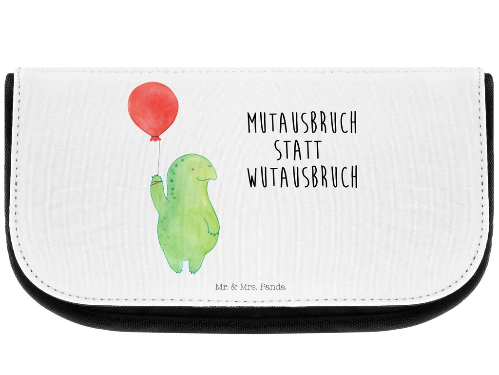 Kosmetyczka żółw balon Makeup, Schminktasche Für Zuhause, Kulturbeutel, Kosmetiktasche Stoff, beauty bag, Schminkbeutel, Waschbeutel, Beautybag, Schminktasche Groß, Schminktasche Für Reisen, Kosmetiktasche Mädchen, Schminktasche, Kosmetiktasche Kinder, Schminktasche Leder, Mädchen, Kosmetiktasche Elegant, Kosmetiktasche Zum Aufhängen, Kosmetiktasche Transparent, Kosmetiktasche Modern, Kosmetiktasche Für Unterwegs, Hängekulturbeutel, Reiseapotheke Tasche, Schminktasche Organizer, Kosmetiktasche Damen, Schminktäschchen, Schminktasche Mit Spruch, Federmappe, Ordnung, Schminktasche Bunt, Rucksack, Kosmetiktasche Set, Schminktasche Vintage, Schminktäschchen Klein, Make-Up Bag, Kosmetiktasche Mit Motiv, Kosmetiktasche Für Handtasche, Kosmetiktasche Nachhaltig, Stiftemäppchen, Make-Up Tasche, Schminkbeutel Für Schule, Stifte, Schminktasche Mit Spiegel, Kosmetiktasche Mit Fächern, Frauen, Reisen, Kosmetiktasche Mit Reißverschluss, Waschtasche, Schminktasche Bio Baumwolle, Kosmetiktasche, Necessaire, Schminkbeutel Aus Filz, Kosmetiktasche Jungen, Kosmetiktasche Wasserdicht, Etui, Reisenecessaires, Kosmetik, Kosmetiktasche Geschenkidee, Kosmetiktasche Herren, Lustige Kosmetiktasche, Reise-Kosmetiktasche, Organizer Tasche, Schildkröte, Motivationsspruch, Schildkröten, Mutausbruch, Motivation