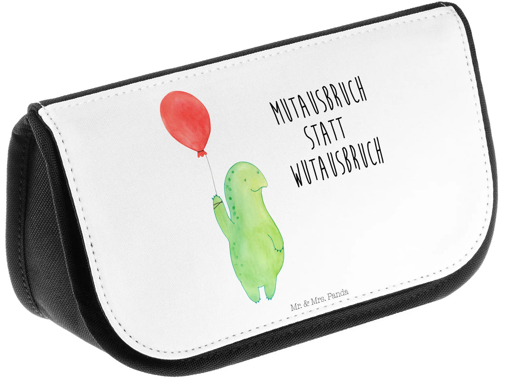 Kosmetyczka żółw balon Makeup, Schminktasche Für Zuhause, Kulturbeutel, Kosmetiktasche Stoff, beauty bag, Schminkbeutel, Waschbeutel, Beautybag, Schminktasche Groß, Schminktasche Für Reisen, Kosmetiktasche Mädchen, Schminktasche, Kosmetiktasche Kinder, Schminktasche Leder, Mädchen, Kosmetiktasche Elegant, Kosmetiktasche Zum Aufhängen, Kosmetiktasche Transparent, Kosmetiktasche Modern, Kosmetiktasche Für Unterwegs, Hängekulturbeutel, Reiseapotheke Tasche, Schminktasche Organizer, Kosmetiktasche Damen, Schminktäschchen, Schminktasche Mit Spruch, Federmappe, Ordnung, Schminktasche Bunt, Rucksack, Kosmetiktasche Set, Schminktasche Vintage, Schminktäschchen Klein, Make-Up Bag, Kosmetiktasche Mit Motiv, Kosmetiktasche Für Handtasche, Kosmetiktasche Nachhaltig, Stiftemäppchen, Make-Up Tasche, Schminkbeutel Für Schule, Stifte, Schminktasche Mit Spiegel, Kosmetiktasche Mit Fächern, Frauen, Reisen, Kosmetiktasche Mit Reißverschluss, Waschtasche, Schminktasche Bio Baumwolle, Kosmetiktasche, Necessaire, Schminkbeutel Aus Filz, Kosmetiktasche Jungen, Kosmetiktasche Wasserdicht, Etui, Reisenecessaires, Kosmetik, Kosmetiktasche Geschenkidee, Kosmetiktasche Herren, Lustige Kosmetiktasche, Reise-Kosmetiktasche, Organizer Tasche, Schildkröte, Motivationsspruch, Schildkröten, Mutausbruch, Motivation