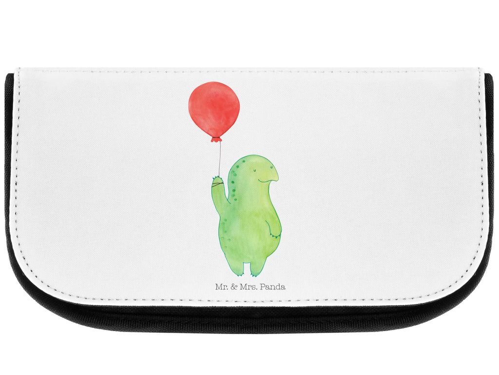 Kosmetyczka żółw balon Makeup, Schminktasche Für Zuhause, Kulturbeutel, Kosmetiktasche Stoff, beauty bag, Schminkbeutel, Waschbeutel, Beautybag, Schminktasche Groß, Schminktasche Für Reisen, Kosmetiktasche Mädchen, Schminktasche, Kosmetiktasche Kinder, Schminktasche Leder, Mädchen, Kosmetiktasche Elegant, Kosmetiktasche Zum Aufhängen, Kosmetiktasche Transparent, Kosmetiktasche Modern, Kosmetiktasche Für Unterwegs, Hängekulturbeutel, Reiseapotheke Tasche, Schminktasche Organizer, Kosmetiktasche Damen, Schminktäschchen, Schminktasche Mit Spruch, Federmappe, Ordnung, Schminktasche Bunt, Rucksack, Kosmetiktasche Set, Schminktasche Vintage, Schminktäschchen Klein, Make-Up Bag, Kosmetiktasche Mit Motiv, Kosmetiktasche Für Handtasche, Kosmetiktasche Nachhaltig, Stiftemäppchen, Make-Up Tasche, Schminkbeutel Für Schule, Stifte, Schminktasche Mit Spiegel, Kosmetiktasche Mit Fächern, Frauen, Reisen, Kosmetiktasche Mit Reißverschluss, Waschtasche, Schminktasche Bio Baumwolle, Kosmetiktasche, Necessaire, Schminkbeutel Aus Filz, Kosmetiktasche Jungen, Kosmetiktasche Wasserdicht, Etui, Reisenecessaires, Kosmetik, Kosmetiktasche Geschenkidee, Kosmetiktasche Herren, Lustige Kosmetiktasche, Reise-Kosmetiktasche, Organizer Tasche, Schildkröte, Motivationsspruch, Schildkröten, Mutausbruch, Motivation