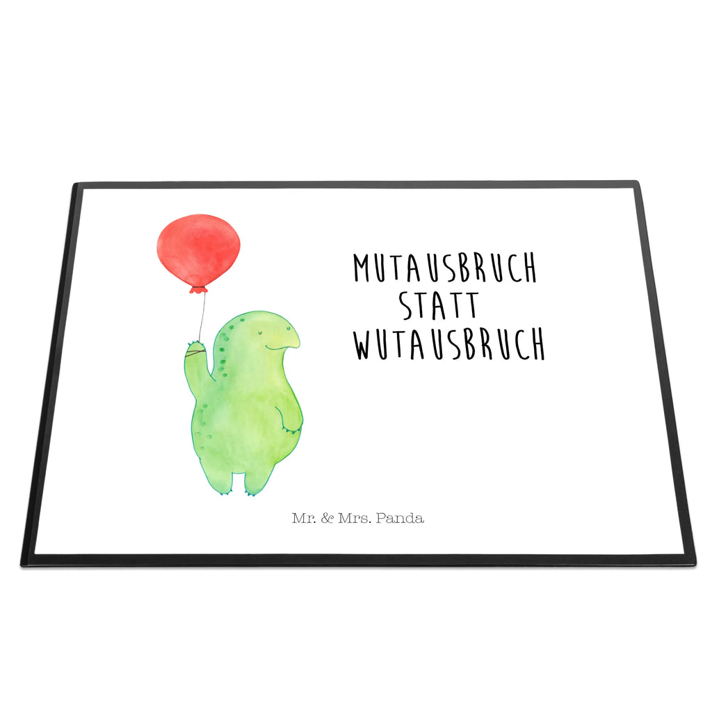 Schreibtischunterlage Schildkröte Luftballon arbeitsunterlage, tischauflage, schreibtischunterlagen, arbeitsmatte, tischauflagen, Schreibtischauflage, schreibtischmatte, schreibauflage, schreibtischauflagen, tischpads, schreibmatte, tischmatten, Tischunterlage, Schreibtisch Matte, Schreibunterlage, tischpad, schreibauflagen, tischmatte, schreibtischunterlage, Schreibtisch Unterlagen, pultunterlage, Schildkröte, Mutausbruch, Motivationsspruch, Schildkröten, Motivation