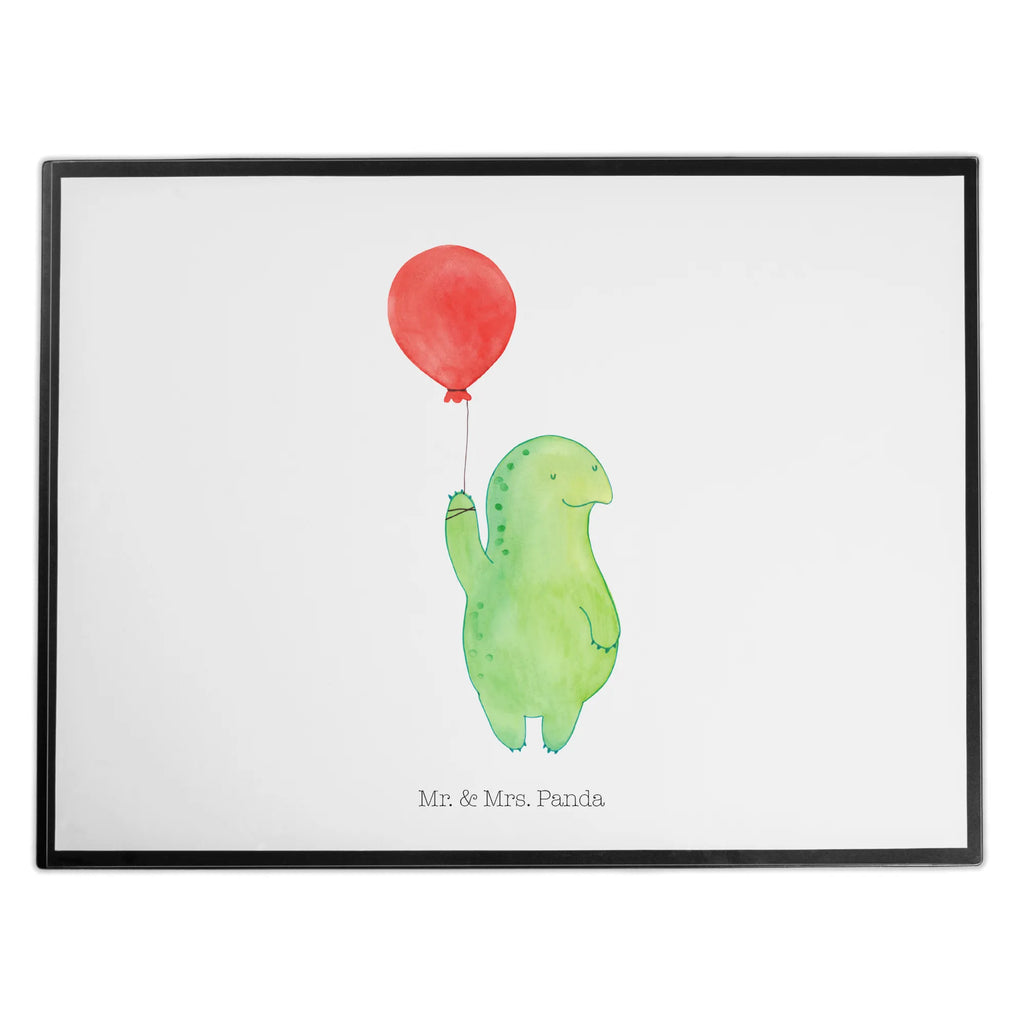 Schreibtischunterlage Schildkröte Luftballon arbeitsunterlage, tischauflage, schreibtischunterlagen, arbeitsmatte, tischauflagen, Schreibtischauflage, schreibtischmatte, schreibauflage, schreibtischauflagen, tischpads, schreibmatte, tischmatten, Tischunterlage, Schreibtisch Matte, Schreibunterlage, tischpad, schreibauflagen, tischmatte, schreibtischunterlage, Schreibtisch Unterlagen, pultunterlage, Schildkröte, Mutausbruch, Motivationsspruch, Schildkröten, Motivation