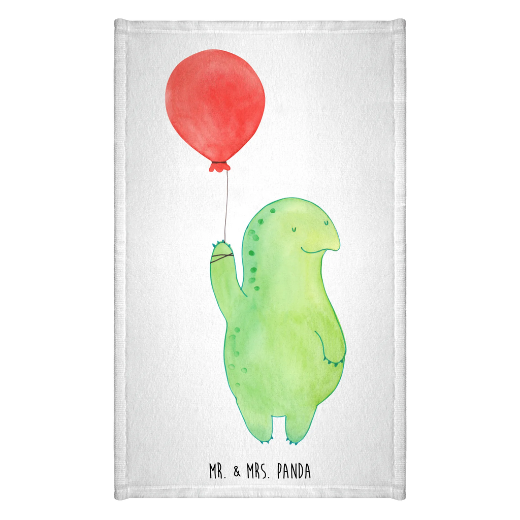 Hand towel tortoise balloon big, children, bath towel, Towel, towels, bathroom, baby, turtle, tortoise, reptile, ancient creature, cute, sweet, gift, gift ideas, birthday gift, illustrated, funny, turtle gift items, funny turtle gifts, pet turtles, mom, best friend, sister or daughter, turtle lover, courageous outburst, motivation, turtles, motivational slogan
