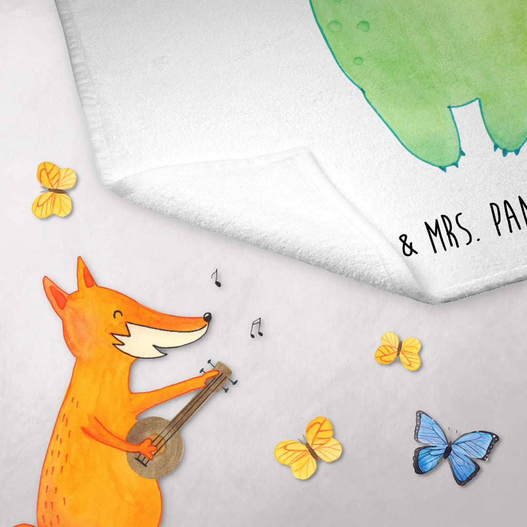 Hand towel tortoise balloon big, children, bath towel, Towel, towels, bathroom, baby, turtle, tortoise, reptile, ancient creature, cute, sweet, gift, gift ideas, birthday gift, illustrated, funny, turtle gift items, funny turtle gifts, pet turtles, mom, best friend, sister or daughter, turtle lover, courageous outburst, motivation, turtles, motivational slogan