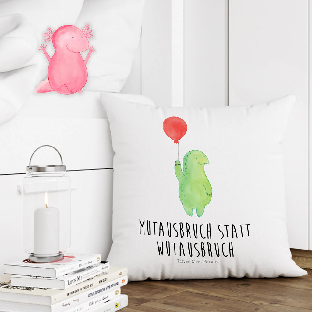 40x40 poduszka żółw balon Sofakissen, sofakissen, Motivkissen, Kissenbezug 40x40, Dekokissen, Kopfkissen 40x40, Dekokissen Sofa, Dekokissen 40x40, Kissen 40x40, Kopfkissen, Zierkissen, Kissenbezüge, sitzkissen, Kissenhülle 40x40, Kissenhülle, Sofakissen 40x40, Couchkissen, Kissen, Kissen 40x40 Waschbar, Schildkröte, Schildkröten, Motivation, Mutausbruch, Motivationsspruch