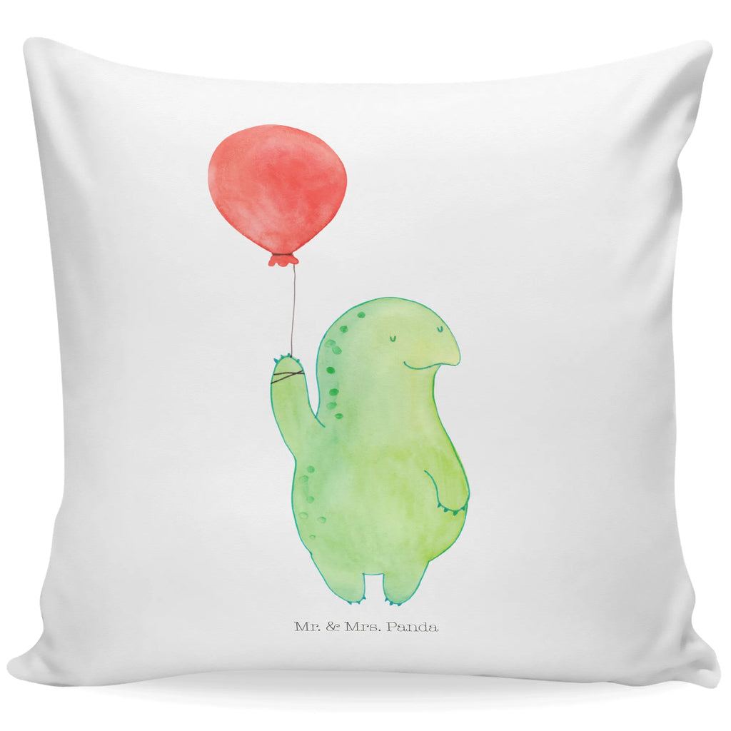40x40 poduszka żółw balon Sofakissen, sofakissen, Motivkissen, Kissenbezug 40x40, Dekokissen, Kopfkissen 40x40, Dekokissen Sofa, Dekokissen 40x40, Kissen 40x40, Kopfkissen, Zierkissen, Kissenbezüge, sitzkissen, Kissenhülle 40x40, Kissenhülle, Sofakissen 40x40, Couchkissen, Kissen, Kissen 40x40 Waschbar, Schildkröte, Schildkröten, Motivation, Mutausbruch, Motivationsspruch
