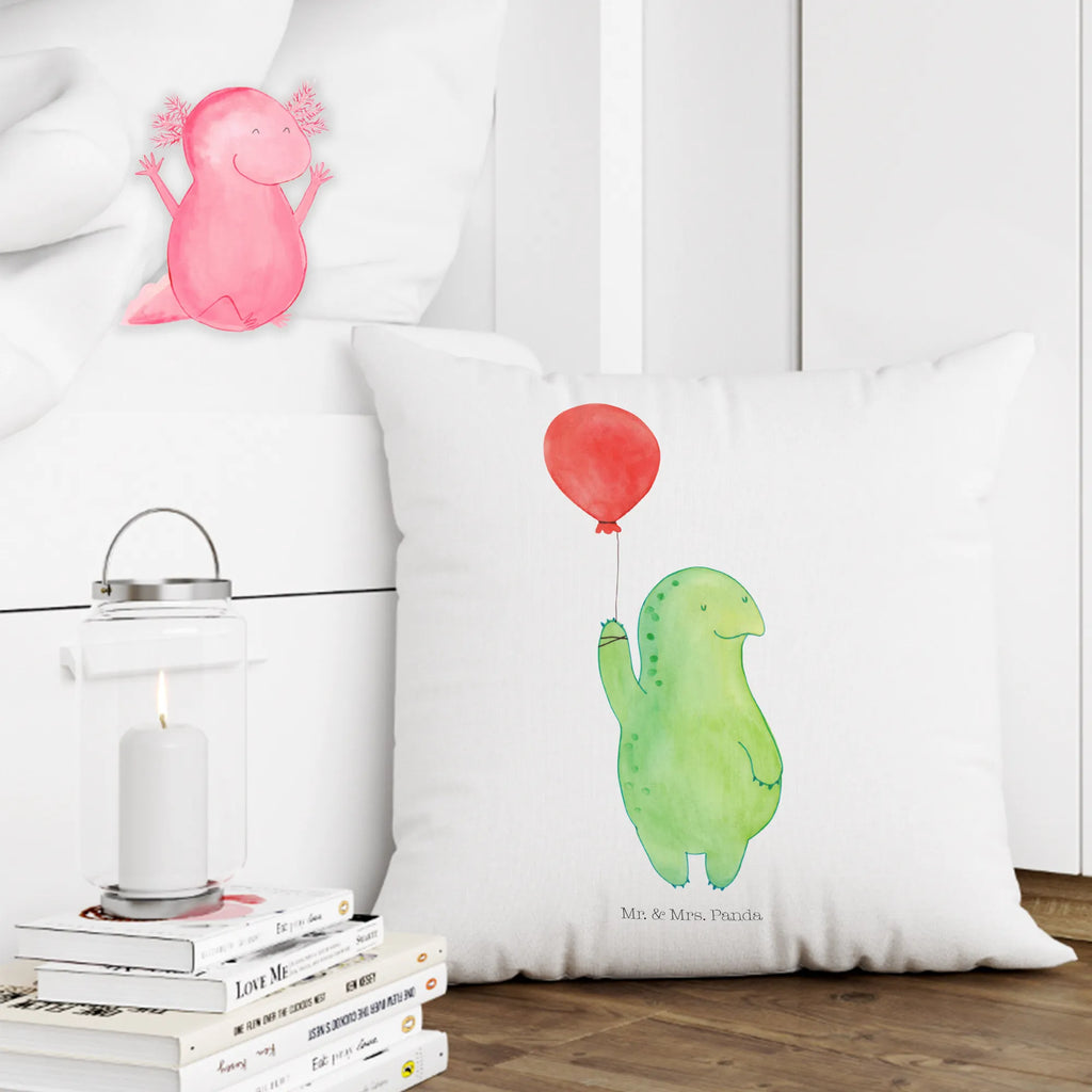 40x40 poduszka żółw balon Sofakissen, sofakissen, Motivkissen, Kissenbezug 40x40, Dekokissen, Kopfkissen 40x40, Dekokissen Sofa, Dekokissen 40x40, Kissen 40x40, Kopfkissen, Zierkissen, Kissenbezüge, sitzkissen, Kissenhülle 40x40, Kissenhülle, Sofakissen 40x40, Couchkissen, Kissen, Kissen 40x40 Waschbar, Schildkröte, Schildkröten, Motivation, Mutausbruch, Motivationsspruch