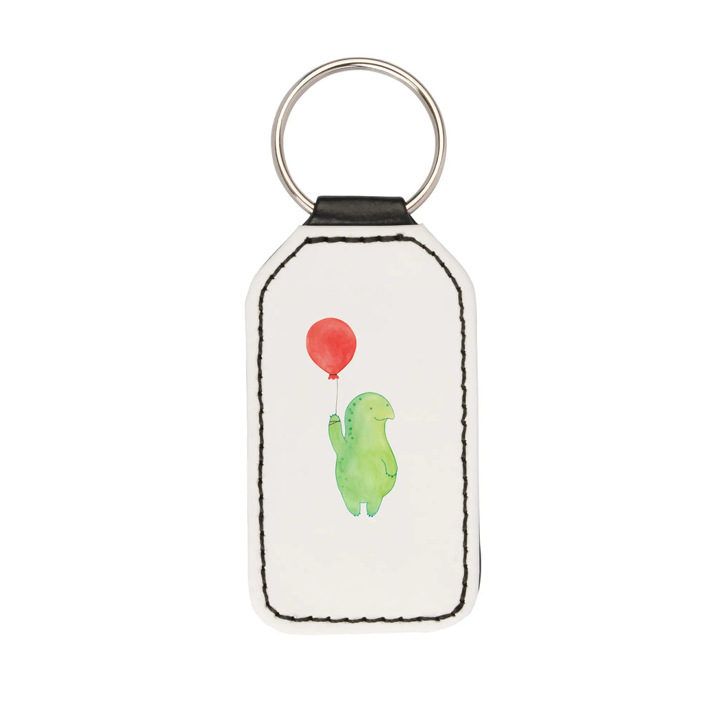 Rectangular key ring tortoise balloon Schlüsselanhänger Mit Gravur Rechteckig, Schlüsselanhänger Leder Rechteckig, Schlüsselanhänger Personalisiert Rechteckig, Rechteckiger Schlüsselanhänger Mit Namen, Schlüsselanhänger Für Familie Rechteckig, Rechteckiger Schlüsselanhänger, Schlüsselanhänger Modern Rechteckig, Schlüsselanhänger Rechteckig, Rechteckiger Anhänger Mit Logo, Schlüsselanhänger Kunststoff Rechteckig, Rechteckiger Anhänger Für Schlüssel, Schlüsselanhänger Holz Rechteckig, Schlüsselanhänger Klassisch, Schlüsselanhänger Metall Rechteckig, Rechteckiger Schlüsselanhänger Mit Wunschtext, Schlüsselanhänger Für Männer Rechteckig, Auto Schlüsselanhänger Rechteckig, Schlüsselanhänger Geschenk Rechteckig, Schlüsselanhänger Büro Rechteckig, Schlüsselanhänger Mit Rechteckiger Form, Werbegeschenk Schlüsselanhänger Rechteckig, Taschenanhänger Rechteckig, Schlüsselanhänger Für Paare Rechteckig, Schlüsselanhänger Form Rechteck, Schlüsselanhänger Acryl Rechteckig, Schlüsselanhänger Für Frauen Rechteckig, Schlüsselanhänger Mit Foto Rechteckig, Schildkröte, Motivationsspruch, Schildkröten, Motivation, Mutausbruch