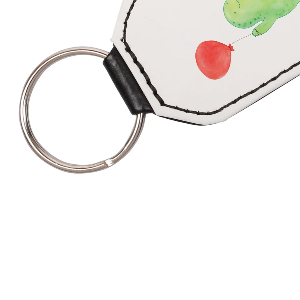 Rectangular key ring tortoise balloon Schlüsselanhänger Mit Gravur Rechteckig, Schlüsselanhänger Leder Rechteckig, Schlüsselanhänger Personalisiert Rechteckig, Rechteckiger Schlüsselanhänger Mit Namen, Schlüsselanhänger Für Familie Rechteckig, Rechteckiger Schlüsselanhänger, Schlüsselanhänger Modern Rechteckig, Schlüsselanhänger Rechteckig, Rechteckiger Anhänger Mit Logo, Schlüsselanhänger Kunststoff Rechteckig, Rechteckiger Anhänger Für Schlüssel, Schlüsselanhänger Holz Rechteckig, Schlüsselanhänger Klassisch, Schlüsselanhänger Metall Rechteckig, Rechteckiger Schlüsselanhänger Mit Wunschtext, Schlüsselanhänger Für Männer Rechteckig, Auto Schlüsselanhänger Rechteckig, Schlüsselanhänger Geschenk Rechteckig, Schlüsselanhänger Büro Rechteckig, Schlüsselanhänger Mit Rechteckiger Form, Werbegeschenk Schlüsselanhänger Rechteckig, Taschenanhänger Rechteckig, Schlüsselanhänger Für Paare Rechteckig, Schlüsselanhänger Form Rechteck, Schlüsselanhänger Acryl Rechteckig, Schlüsselanhänger Für Frauen Rechteckig, Schlüsselanhänger Mit Foto Rechteckig, Schildkröte, Motivationsspruch, Schildkröten, Motivation, Mutausbruch