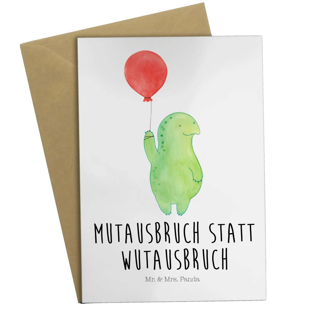 Greetings card tortoise balloon genesungskarte, abiturkarte, hochzeitskarten, valentinstagskarte, Klappkarte, Grußkarte, vatertagskarte, Motivkarte, babykarte, neujahrskarte, weihnachtskarten, Grußkarten, Glückwunschkarte, spruchkarte, osterkarten, dankeskarten, osterkarte, glückwunschkarten, jubiläumskarte, firmungskarte, kommunionskarte, einladungskarten, Beileidskarte, Schildkröte, Motivationsspruch, Schildkröten, Mutausbruch, Motivation