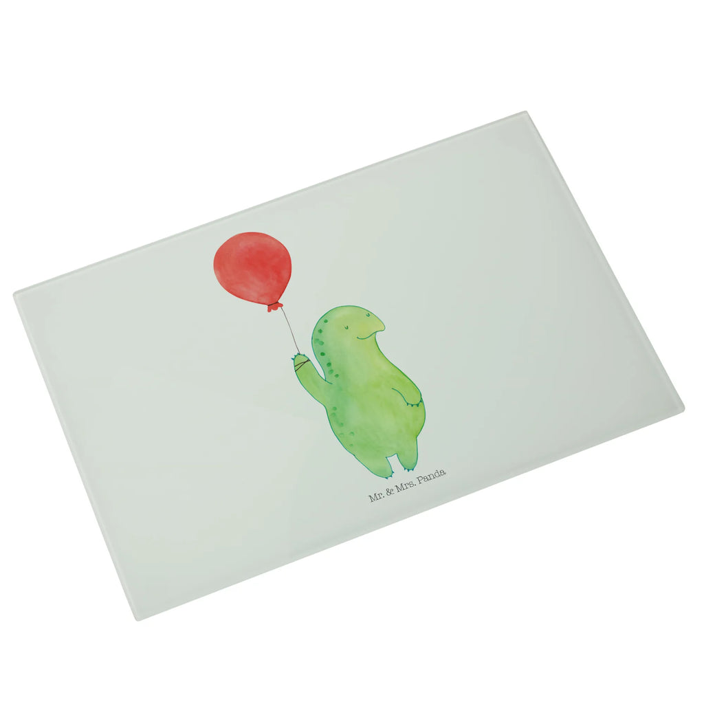 Glasschneidebrett Schildkröte Luftballon Schneidebrett Transparent, Schneidebrett Glas Transparent, Glasschneidebrett Rutschfest, Glas Schneideplatte, Glas Schneidbrett, Schneidebrett Aus Glas, Küchenhelfer Glas, Schneidplatte Glas, Glas Küchenbrett, Schneideunterlage Glas, Schneidebrett Robust, Schneidebrett Spülmaschinenfest, Glasschneidebrett Groß, Küchenunterlage Glas, Glasschneidebrett Dekorativ, Glasschneidebrett Hitzebeständig, Glasschneidebrett Für Käse, Küchenbrett Glas, Schneidebrett Modern, Glasbrett Rechteckig, Glasschneidebrett Für Haushalt, Schneidebrett Elegant, Glasschneidebrett Für Gemüse, Glasschneidebrett, Glasplatte Schneidebrett, Arbeitsplatte Glas, Glasschneidebrett Für Fleisch, Schneideplatte Für Küche, Schneidebrett Glas Motiv, Schneidebrett Aus Sicherheitsglas, Küchenzubehör Glas, Schneidebrett Hygienisch, Schneidebrett Design Glas, Glasschneideplatte Rutschfest, Glasschneidebrett Klein, Glasbrett Rund, Glasbrett Küche, Schildkröte, Motivation, Motivationsspruch, Schildkröten, Mutausbruch