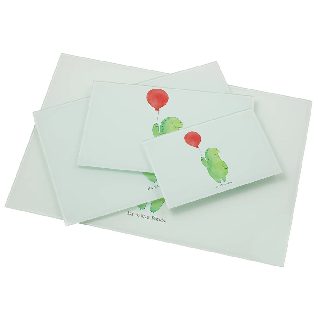 Glasschneidebrett Schildkröte Luftballon Schneidebrett Transparent, Schneidebrett Glas Transparent, Glasschneidebrett Rutschfest, Glas Schneideplatte, Glas Schneidbrett, Schneidebrett Aus Glas, Küchenhelfer Glas, Schneidplatte Glas, Glas Küchenbrett, Schneideunterlage Glas, Schneidebrett Robust, Schneidebrett Spülmaschinenfest, Glasschneidebrett Groß, Küchenunterlage Glas, Glasschneidebrett Dekorativ, Glasschneidebrett Hitzebeständig, Glasschneidebrett Für Käse, Küchenbrett Glas, Schneidebrett Modern, Glasbrett Rechteckig, Glasschneidebrett Für Haushalt, Schneidebrett Elegant, Glasschneidebrett Für Gemüse, Glasschneidebrett, Glasplatte Schneidebrett, Arbeitsplatte Glas, Glasschneidebrett Für Fleisch, Schneideplatte Für Küche, Schneidebrett Glas Motiv, Schneidebrett Aus Sicherheitsglas, Küchenzubehör Glas, Schneidebrett Hygienisch, Schneidebrett Design Glas, Glasschneideplatte Rutschfest, Glasschneidebrett Klein, Glasbrett Rund, Glasbrett Küche, Schildkröte, Motivation, Motivationsspruch, Schildkröten, Mutausbruch