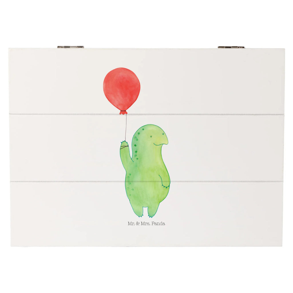 Skrzynia drewniana żółw balon Holztruhe, Holzkiste, holztruhen, Aufbewahrungsbox aus Holz, Holzboxen, holzkästchen, Aufbewahrungsbox, Holz Aufbewahrungsbox, truhe holz, holzschatulle, box holz, aufbewahrungstruhe, Schatulle, holzschachtel, Holzkiste mit Deckel, Box aus Holz, aufbewahrungskisten, Aufbewahrungsbox Holz, kiste holz, aufbewahrungsboxen, Holzkisten, aufbewahrungskiste mit deckel, Aufbewahrungskiste, Holzbox mit Deckel, Holzbox, Schildkröte, Mutausbruch, Schildkröten, Motivationsspruch, Motivation