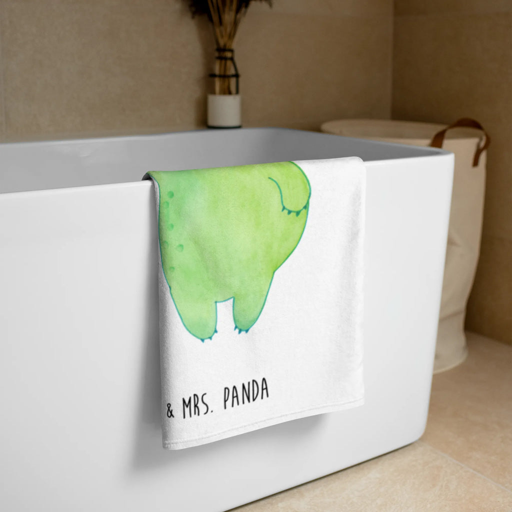 XL bath towel tortoise balloon XL Handtuch Weiß, Nachhaltiges Handtuch XL, Flauschiges Handtuch XL, Handtuch XL Für Männer, Handtuch XL Modern, Frottier, Duschtuch XL, Handtuch mit Motiv, XL Handtuch Bunt, Handtuch Für Erwachsene XL, Handtuch Für Sauna Groß, Großes Handtuch, Handtuch Groß Für Sport, Großes Handtuch Unifarben, XL Handtuch Grau, Handtuch XL Klassisch, Handtuch XL Für Frauen, Handtuch XL Aus Baumwolle, Strandhandtuch, Strapazierfähiges XL Handtuch, Baumwoll Handtuch, Handtuch Für Dusche XL, Badetuch, Handtuch Für Strand XL, Handtuch XL Für Kinder, Badehandtuch XL, Kinderhandtuch, Saugfähiges Großes Handtuch, XL Handtuch Aus Bio Baumwolle, Pflegeleichtes Handtuch Groß, XL Handtuch Mit Muster, Design Handtuch XL, Reisehandtuch, Handtuch Für Große Personen, Handtuch Für Wellness, XL Handtuch, Mikrofaser Handtuch XL, Badetuch Kinder, Groß, Extra Großes Handtuch, Saunahandtuch, Weiches XL Handtuch, Badetuch Extra Groß, Umweltfreundliches Handtuch Groß, Waschbares Handtuch XL, Großes Handtuch Für Badezimmer, Handtuch Übergröße, Urlaub, Saunatuch XL, Wellnessgeschenk, Handtuch XL Geschenkidee, Schildkröte, Mutausbruch, Schildkröten, Motivationsspruch, Motivation