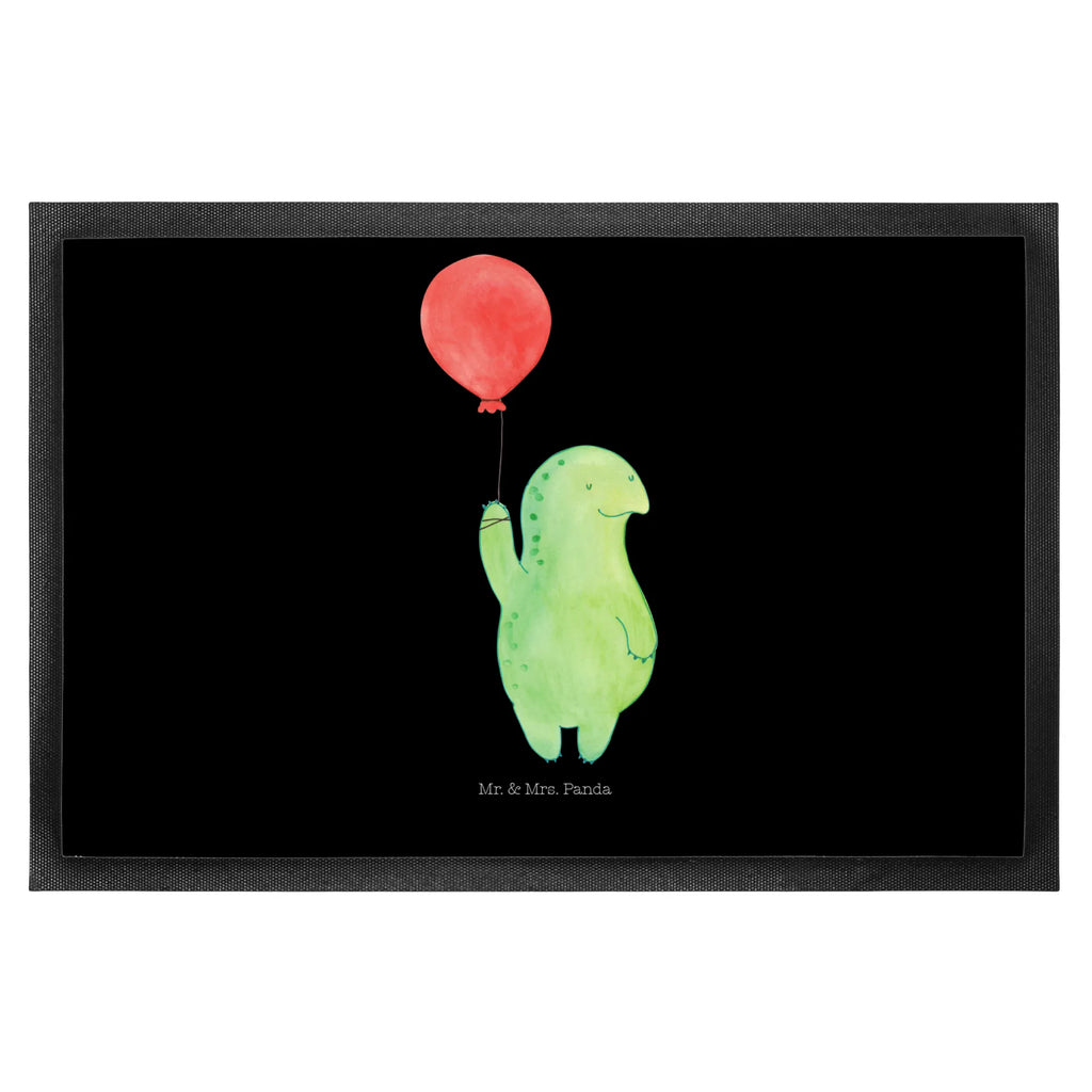 Doormat tortoise balloon hausmatte, Fußabstreifer, Eingangsteppich, Türmatte, Schuhabstreifer, Fußmatten, Abtreter, abstreifer, Fussmatte, fußmatte, schmutzfangmatten, flurmatte, Haustürmatte, Fußabtreter, Türvorleger, Schmutzfänger, Schmutzmatte, matte haustür, Abtretmatte, Schmutzfangmatte, sauberlaufmatten, Schmutzfangteppich, Sauberlaufmatte, außenmatte, Eingangsmatte, türmatten, Schildkröte, Mutausbruch, Motivationsspruch, Schildkröten, Motivation