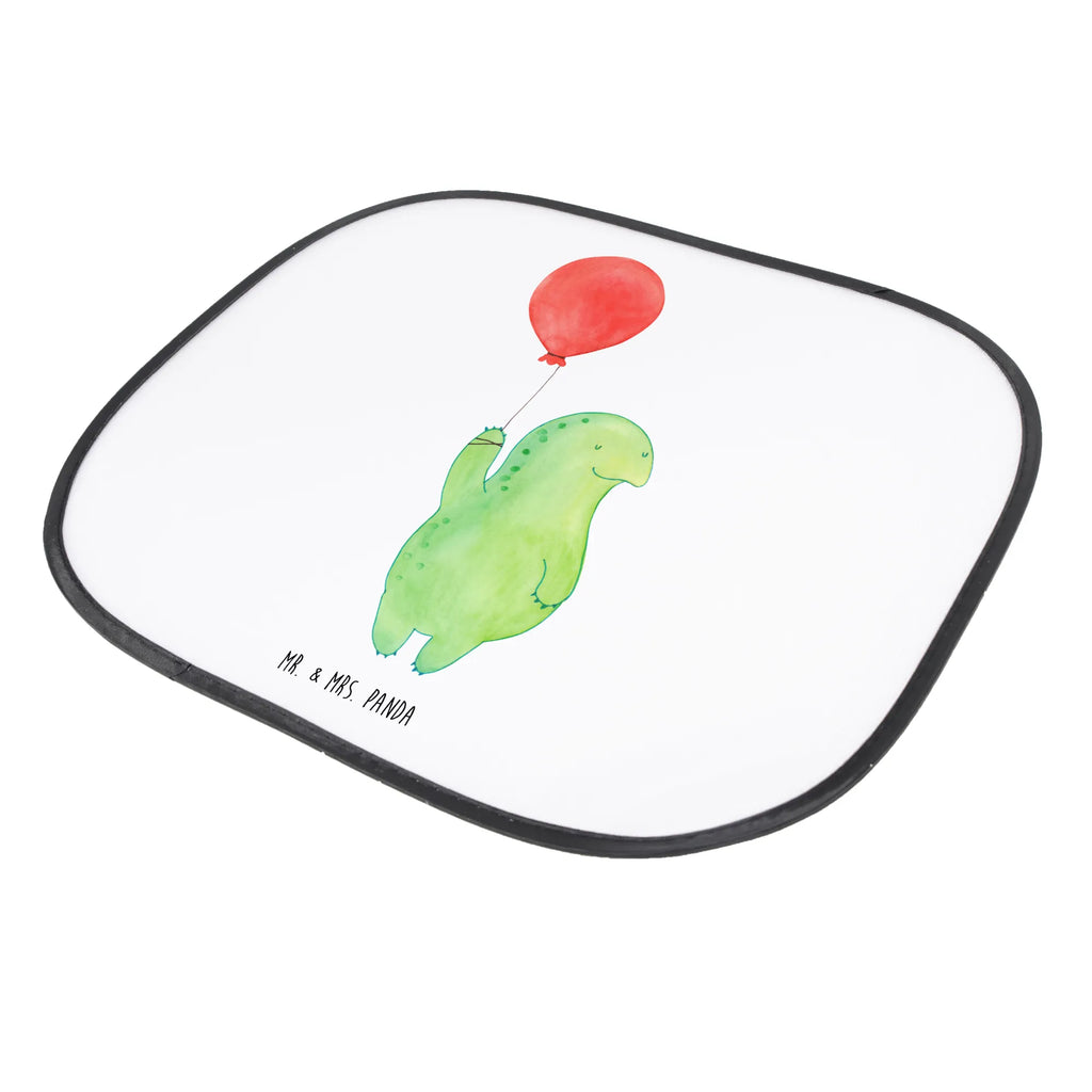 Car sun shade tortoise balloon saugnapf sonnenschutz, Autoscheiben Sonnenschutz, Sonnenschutz Seitenfenster, UV Schutz Auto, seitenscheiben sonnenschutz, seitenfenster sonnenschutz, Sonnenschutz Autoscheibe, Auto Sonnenschutz, Sonnenschutz für Auto, auto fensterblende, Sonnenschutz für Autoscheiben, autofenster uv schutz, kfz sonnenblende, kfz sonnenschutz, Auto UV-Schutz, Sonnenschutz Auto, sonnenschutz saugnapf, blendschutz auto, Sonnenschutz Auto Seitenscheibe, Sonnenschutz Pkw, pkw sonnenschutz, Sonnenschutz Auto Fenster, fensterblende auto, fenster sonnenschutz auto, Sonnenschutz Kfz, UV-Schutz Auto, Sonnenschutz Fenster Auto, auto scheibenschutz, Auto Fensterschutz, Scheibenschutz Auto, kfz hitzeschutz, Sonnenschutz Fürs Auto, autofenster sonnenschutz, pkw sonnenblende, sonnenschutz seitenscheibe, Sonnenblende Auto, kfz blendschutz, autosonnenblende, Hitzeschutz Auto, auto hitzeschutz, Auto Sonnenblende, Seitlicher Sonnenschutz, Autosonnenschutz, kindersonnenschutz auto, hitzeschutz autoscheibe, auto blendschutz, Schildkröte, Motivation, Schildkröten, Mutausbruch, Motivationsspruch