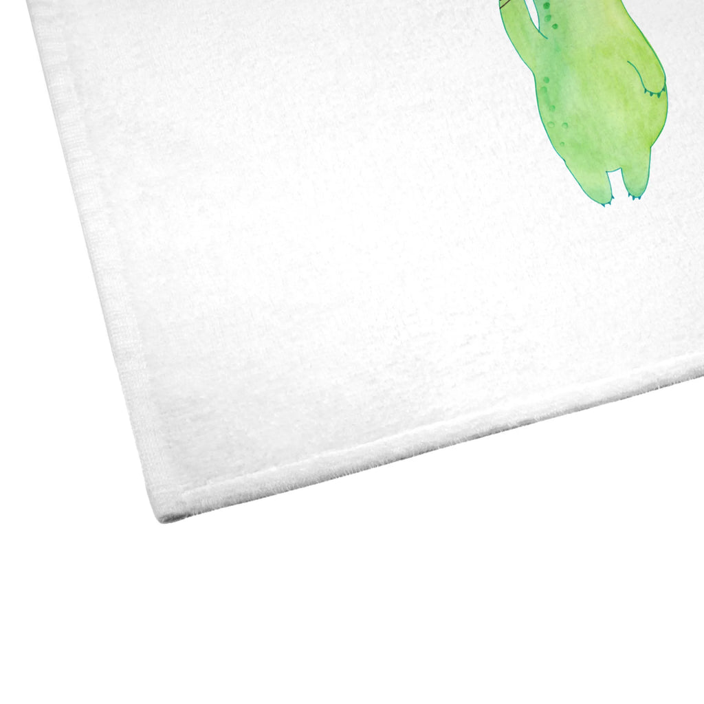 Hand towel tortoise balloon big, children, bath towel, Towel, towels, bathroom, baby, turtle, tortoise, reptile, ancient creature, cute, sweet, gift, gift ideas, birthday gift, illustrated, funny, turtle gift items, funny turtle gifts, pet turtles, mom, best friend, sister or daughter, turtle lover, courageous outburst, motivation, turtles, motivational slogan