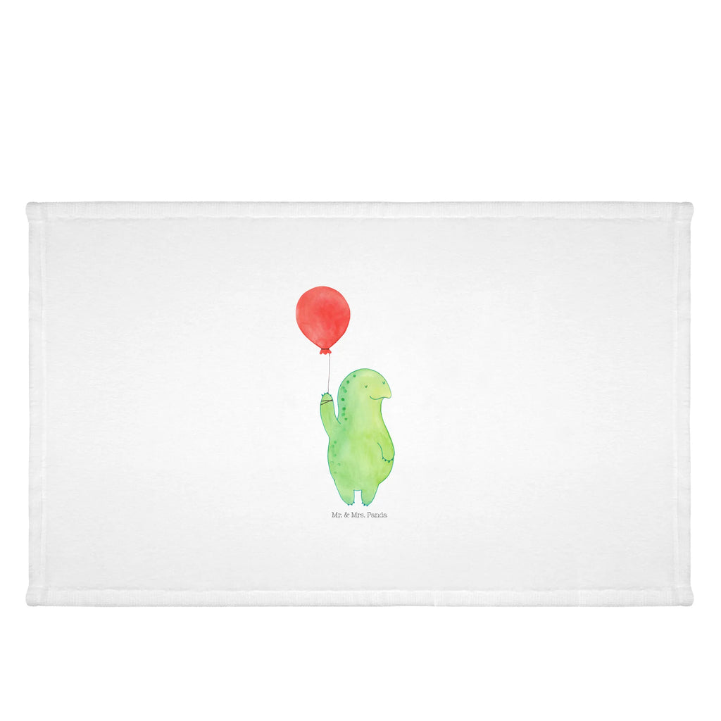 Hand towel tortoise balloon big, children, bath towel, Towel, towels, bathroom, baby, turtle, tortoise, reptile, ancient creature, cute, sweet, gift, gift ideas, birthday gift, illustrated, funny, turtle gift items, funny turtle gifts, pet turtles, mom, best friend, sister or daughter, turtle lover, courageous outburst, motivation, turtles, motivational slogan