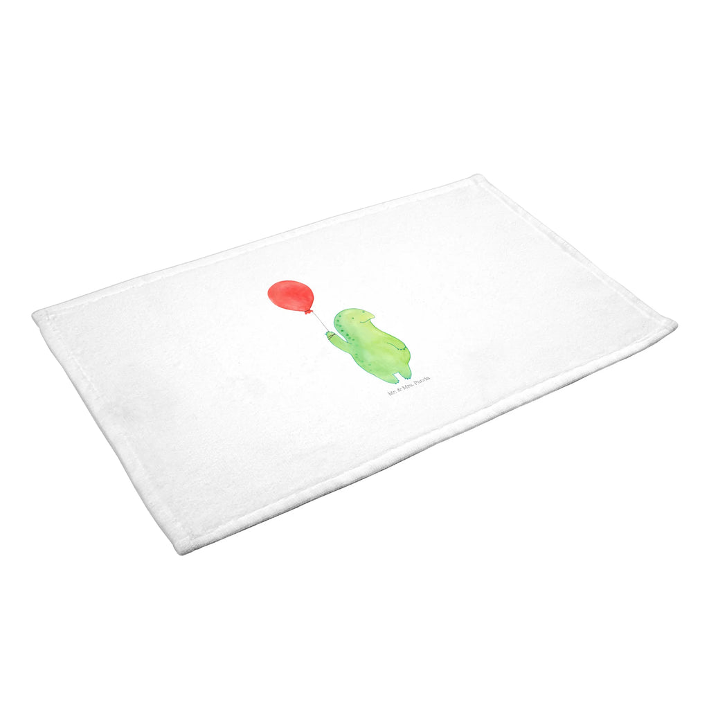 Hand towel tortoise balloon big, children, bath towel, Towel, towels, bathroom, baby, turtle, tortoise, reptile, ancient creature, cute, sweet, gift, gift ideas, birthday gift, illustrated, funny, turtle gift items, funny turtle gifts, pet turtles, mom, best friend, sister or daughter, turtle lover, courageous outburst, motivation, turtles, motivational slogan