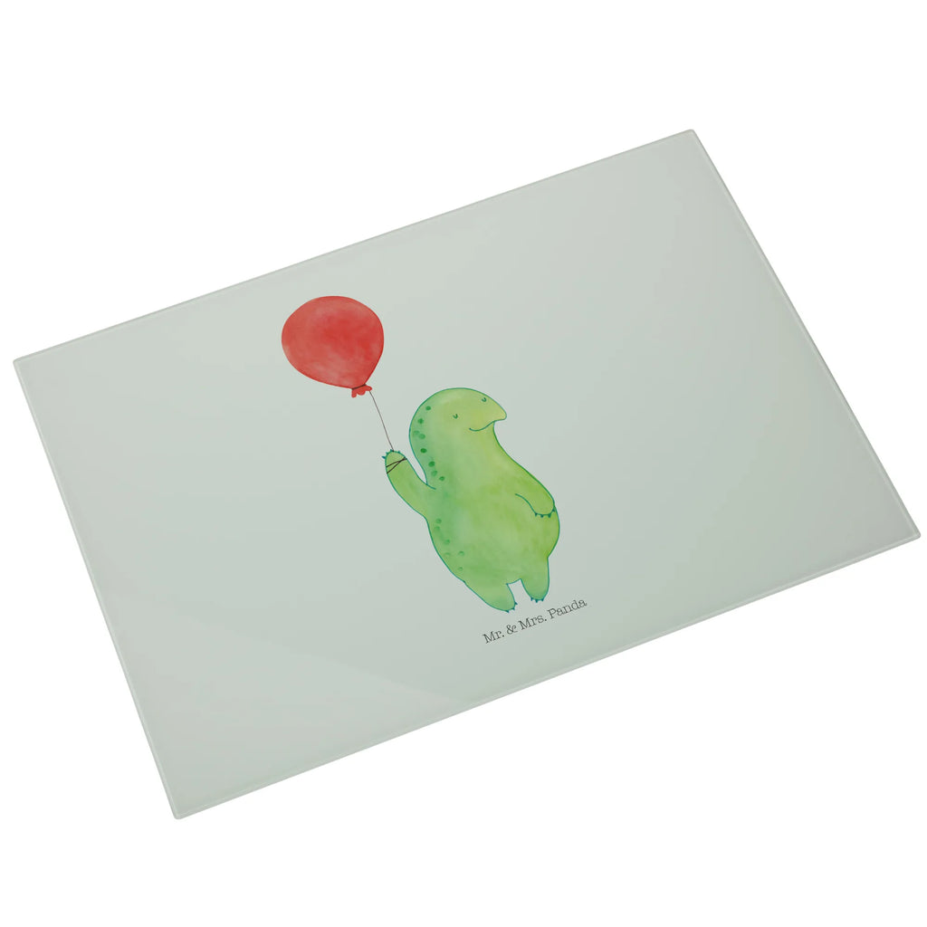 Glasschneidebrett Schildkröte Luftballon Schneidebrett Transparent, Schneidebrett Glas Transparent, Glasschneidebrett Rutschfest, Glas Schneideplatte, Glas Schneidbrett, Schneidebrett Aus Glas, Küchenhelfer Glas, Schneidplatte Glas, Glas Küchenbrett, Schneideunterlage Glas, Schneidebrett Robust, Schneidebrett Spülmaschinenfest, Glasschneidebrett Groß, Küchenunterlage Glas, Glasschneidebrett Dekorativ, Glasschneidebrett Hitzebeständig, Glasschneidebrett Für Käse, Küchenbrett Glas, Schneidebrett Modern, Glasbrett Rechteckig, Glasschneidebrett Für Haushalt, Schneidebrett Elegant, Glasschneidebrett Für Gemüse, Glasschneidebrett, Glasplatte Schneidebrett, Arbeitsplatte Glas, Glasschneidebrett Für Fleisch, Schneideplatte Für Küche, Schneidebrett Glas Motiv, Schneidebrett Aus Sicherheitsglas, Küchenzubehör Glas, Schneidebrett Hygienisch, Schneidebrett Design Glas, Glasschneideplatte Rutschfest, Glasschneidebrett Klein, Glasbrett Rund, Glasbrett Küche, Schildkröte, Motivation, Motivationsspruch, Schildkröten, Mutausbruch