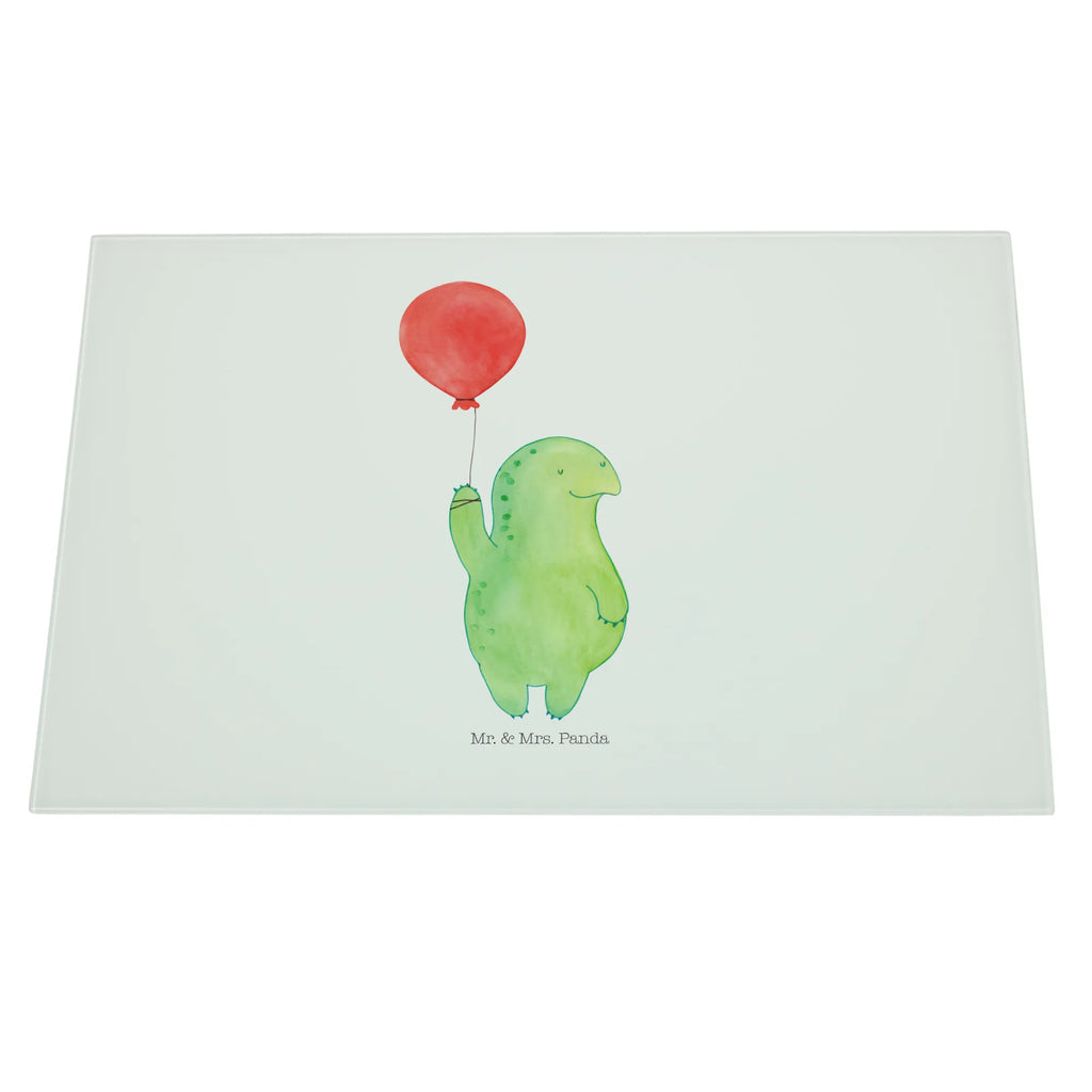 Glasschneidebrett Schildkröte Luftballon Schneidebrett Transparent, Schneidebrett Glas Transparent, Glasschneidebrett Rutschfest, Glas Schneideplatte, Glas Schneidbrett, Schneidebrett Aus Glas, Küchenhelfer Glas, Schneidplatte Glas, Glas Küchenbrett, Schneideunterlage Glas, Schneidebrett Robust, Schneidebrett Spülmaschinenfest, Glasschneidebrett Groß, Küchenunterlage Glas, Glasschneidebrett Dekorativ, Glasschneidebrett Hitzebeständig, Glasschneidebrett Für Käse, Küchenbrett Glas, Schneidebrett Modern, Glasbrett Rechteckig, Glasschneidebrett Für Haushalt, Schneidebrett Elegant, Glasschneidebrett Für Gemüse, Glasschneidebrett, Glasplatte Schneidebrett, Arbeitsplatte Glas, Glasschneidebrett Für Fleisch, Schneideplatte Für Küche, Schneidebrett Glas Motiv, Schneidebrett Aus Sicherheitsglas, Küchenzubehör Glas, Schneidebrett Hygienisch, Schneidebrett Design Glas, Glasschneideplatte Rutschfest, Glasschneidebrett Klein, Glasbrett Rund, Glasbrett Küche, Schildkröte, Motivation, Motivationsspruch, Schildkröten, Mutausbruch