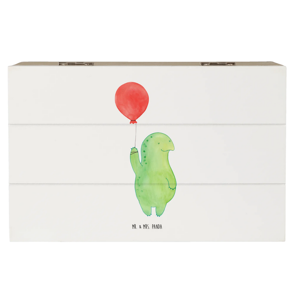 Skrzynia drewniana żółw balon Holztruhe, Holzkiste, holztruhen, Aufbewahrungsbox aus Holz, Holzboxen, holzkästchen, Aufbewahrungsbox, Holz Aufbewahrungsbox, truhe holz, holzschatulle, box holz, aufbewahrungstruhe, Schatulle, holzschachtel, Holzkiste mit Deckel, Box aus Holz, aufbewahrungskisten, Aufbewahrungsbox Holz, kiste holz, aufbewahrungsboxen, Holzkisten, aufbewahrungskiste mit deckel, Aufbewahrungskiste, Holzbox mit Deckel, Holzbox, Schildkröte, Mutausbruch, Schildkröten, Motivationsspruch, Motivation