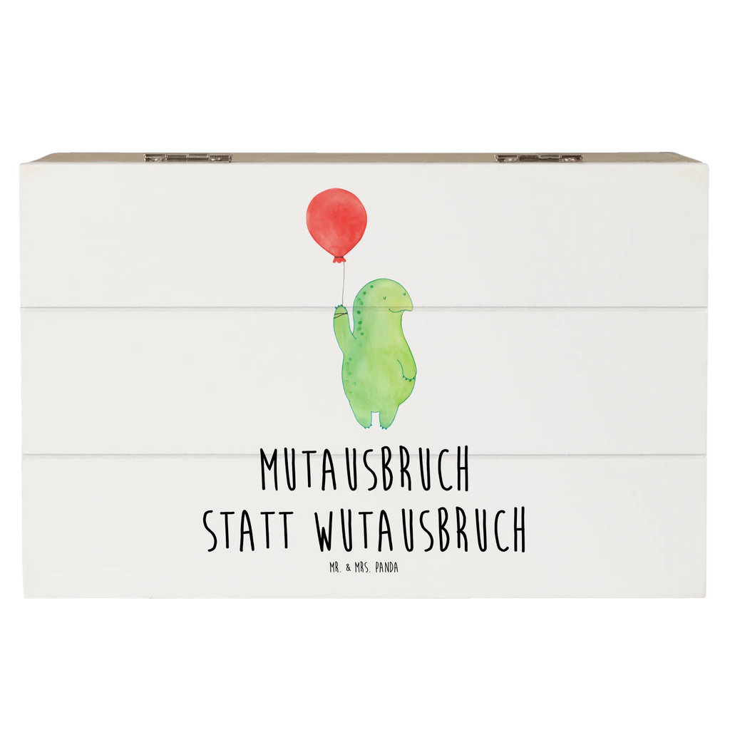 Skrzynia drewniana żółw balon Holztruhe, Holzkiste, holztruhen, Aufbewahrungsbox aus Holz, Holzboxen, holzkästchen, Aufbewahrungsbox, Holz Aufbewahrungsbox, truhe holz, holzschatulle, box holz, aufbewahrungstruhe, Schatulle, holzschachtel, Holzkiste mit Deckel, Box aus Holz, aufbewahrungskisten, Aufbewahrungsbox Holz, kiste holz, aufbewahrungsboxen, Holzkisten, aufbewahrungskiste mit deckel, Aufbewahrungskiste, Holzbox mit Deckel, Holzbox, Schildkröte, Mutausbruch, Schildkröten, Motivationsspruch, Motivation