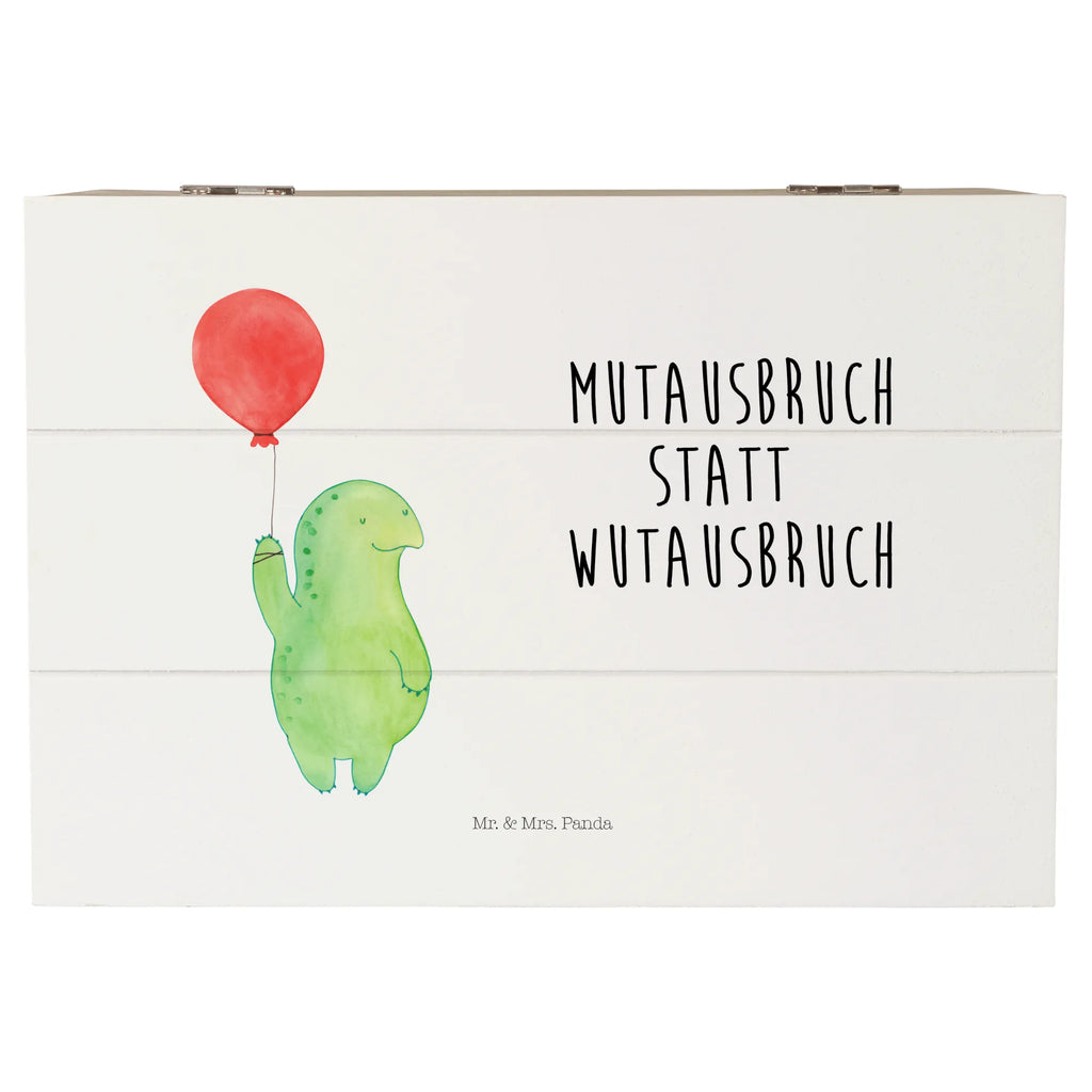Skrzynia drewniana żółw balon Holztruhe, Holzkiste, holztruhen, Aufbewahrungsbox aus Holz, Holzboxen, holzkästchen, Aufbewahrungsbox, Holz Aufbewahrungsbox, truhe holz, holzschatulle, box holz, aufbewahrungstruhe, Schatulle, holzschachtel, Holzkiste mit Deckel, Box aus Holz, aufbewahrungskisten, Aufbewahrungsbox Holz, kiste holz, aufbewahrungsboxen, Holzkisten, aufbewahrungskiste mit deckel, Aufbewahrungskiste, Holzbox mit Deckel, Holzbox, Schildkröte, Mutausbruch, Schildkröten, Motivationsspruch, Motivation