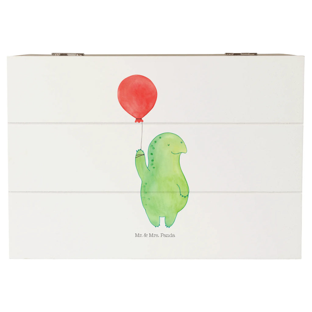 Skrzynia drewniana żółw balon Holztruhe, Holzkiste, holztruhen, Aufbewahrungsbox aus Holz, Holzboxen, holzkästchen, Aufbewahrungsbox, Holz Aufbewahrungsbox, truhe holz, holzschatulle, box holz, aufbewahrungstruhe, Schatulle, holzschachtel, Holzkiste mit Deckel, Box aus Holz, aufbewahrungskisten, Aufbewahrungsbox Holz, kiste holz, aufbewahrungsboxen, Holzkisten, aufbewahrungskiste mit deckel, Aufbewahrungskiste, Holzbox mit Deckel, Holzbox, Schildkröte, Mutausbruch, Schildkröten, Motivationsspruch, Motivation