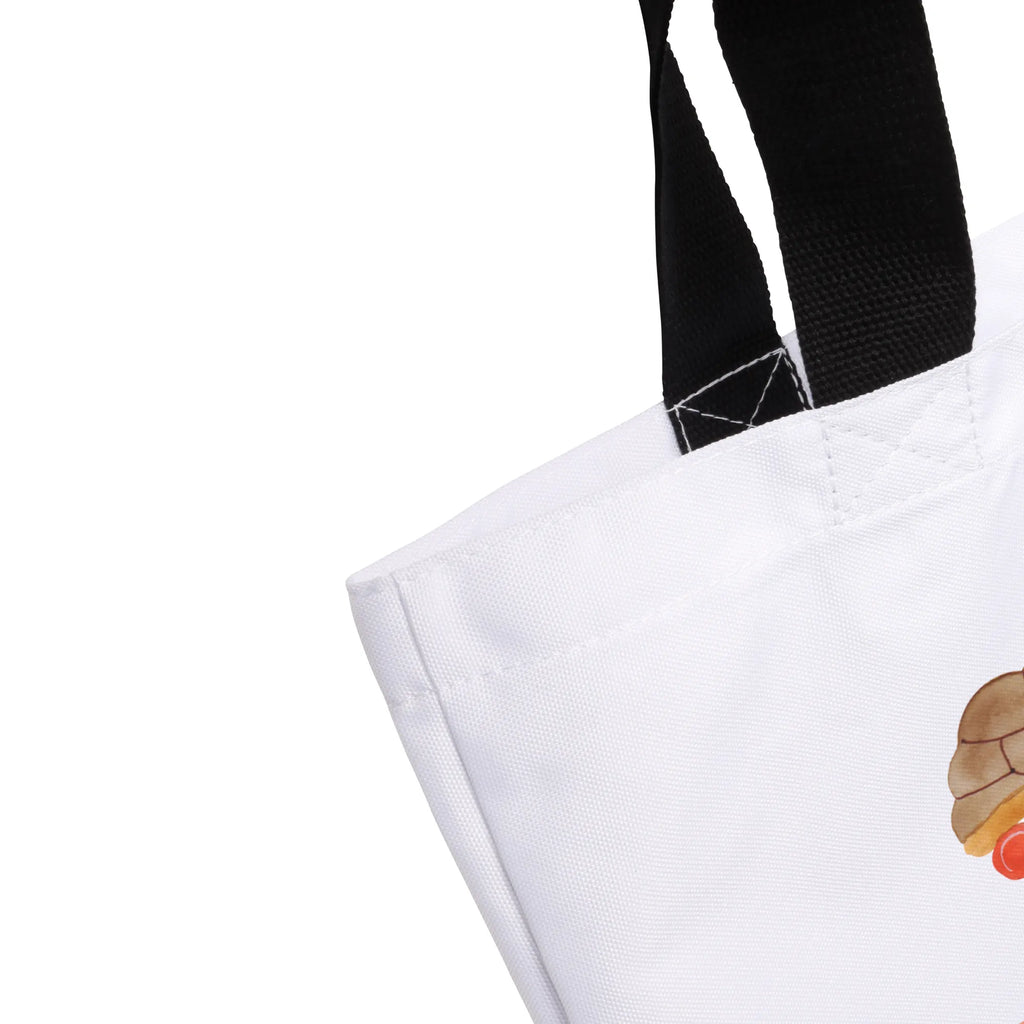 Shopper Schildkröte Maus Strandtasche, Shopper, Tragebeutel, Schultertasche, Einkaufsbeutel, Ausflug, Freizeittasche, Beutel, Tüte, Stofftasche, Schulbeutel, Schultasche, Einkaufstasche, Alltagstasche, XL, XXL Tasche, Schildkröte, Freundinnen, Beste Freundinnen, Maus, Beste Freunde, Freunde