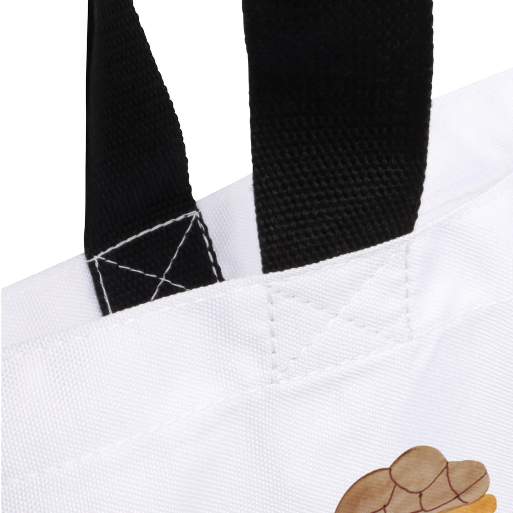 Shopper Schildkröte Maus Strandtasche, Shopper, Tragebeutel, Schultertasche, Einkaufsbeutel, Ausflug, Freizeittasche, Beutel, Tüte, Stofftasche, Schulbeutel, Schultasche, Einkaufstasche, Alltagstasche, XL, XXL Tasche, Schildkröte, Freundinnen, Beste Freundinnen, Maus, Beste Freunde, Freunde