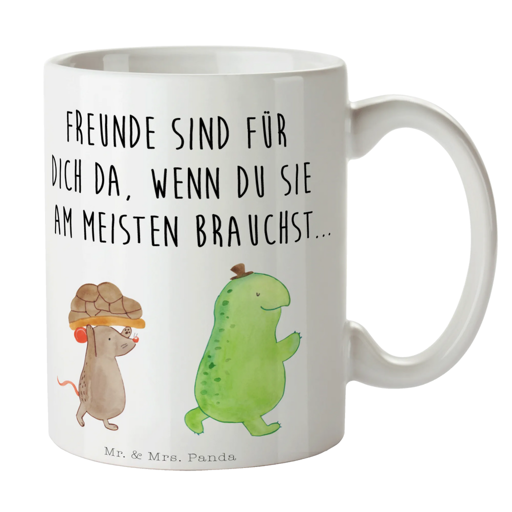 Kubek żółw mysz Teebecher, Geschenktasse, heißgetränkebecher, Tasse mit Motiv, Frühstücksbecher, Trinkbecher, Kaffeetasse, Becher, Sprüchetasse, Keramikbecher, haferl, Pott, Motivtasse, Bedruckte Tasse, Teetasse, hochwertige tasse, statement tasse, kaffeetasse keramik, Henkeltasse, kaffeetasse bedruckt, design tasse, Kakaotasse, kaffeebecher bedruckt, Teepott, Bürobecher, Bürotasse, Tasse mit Spruch, milchkaffeetasse, Dekotasse, schöne tasse, Kaffeepott, tasse für büro, Kaffeebecher, Frühstückstasse, tasse für kaffee, Trinktasse, Henkelbecher, Keramiktasse, Tasse, Mug, kaffeebecher keramik, Designtasse, Coffee Mug, Schildkröte, Maus, Beste Freundinnen, Freunde, Beste Freunde, Freundinnen