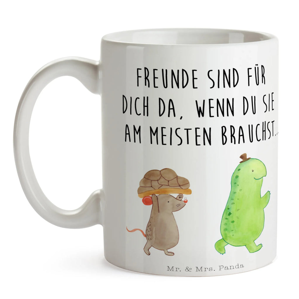 Kubek żółw mysz Teebecher, Geschenktasse, heißgetränkebecher, Tasse mit Motiv, Frühstücksbecher, Trinkbecher, Kaffeetasse, Becher, Sprüchetasse, Keramikbecher, haferl, Pott, Motivtasse, Bedruckte Tasse, Teetasse, hochwertige tasse, statement tasse, kaffeetasse keramik, Henkeltasse, kaffeetasse bedruckt, design tasse, Kakaotasse, kaffeebecher bedruckt, Teepott, Bürobecher, Bürotasse, Tasse mit Spruch, milchkaffeetasse, Dekotasse, schöne tasse, Kaffeepott, tasse für büro, Kaffeebecher, Frühstückstasse, tasse für kaffee, Trinktasse, Henkelbecher, Keramiktasse, Tasse, Mug, kaffeebecher keramik, Designtasse, Coffee Mug, Schildkröte, Maus, Beste Freundinnen, Freunde, Beste Freunde, Freundinnen