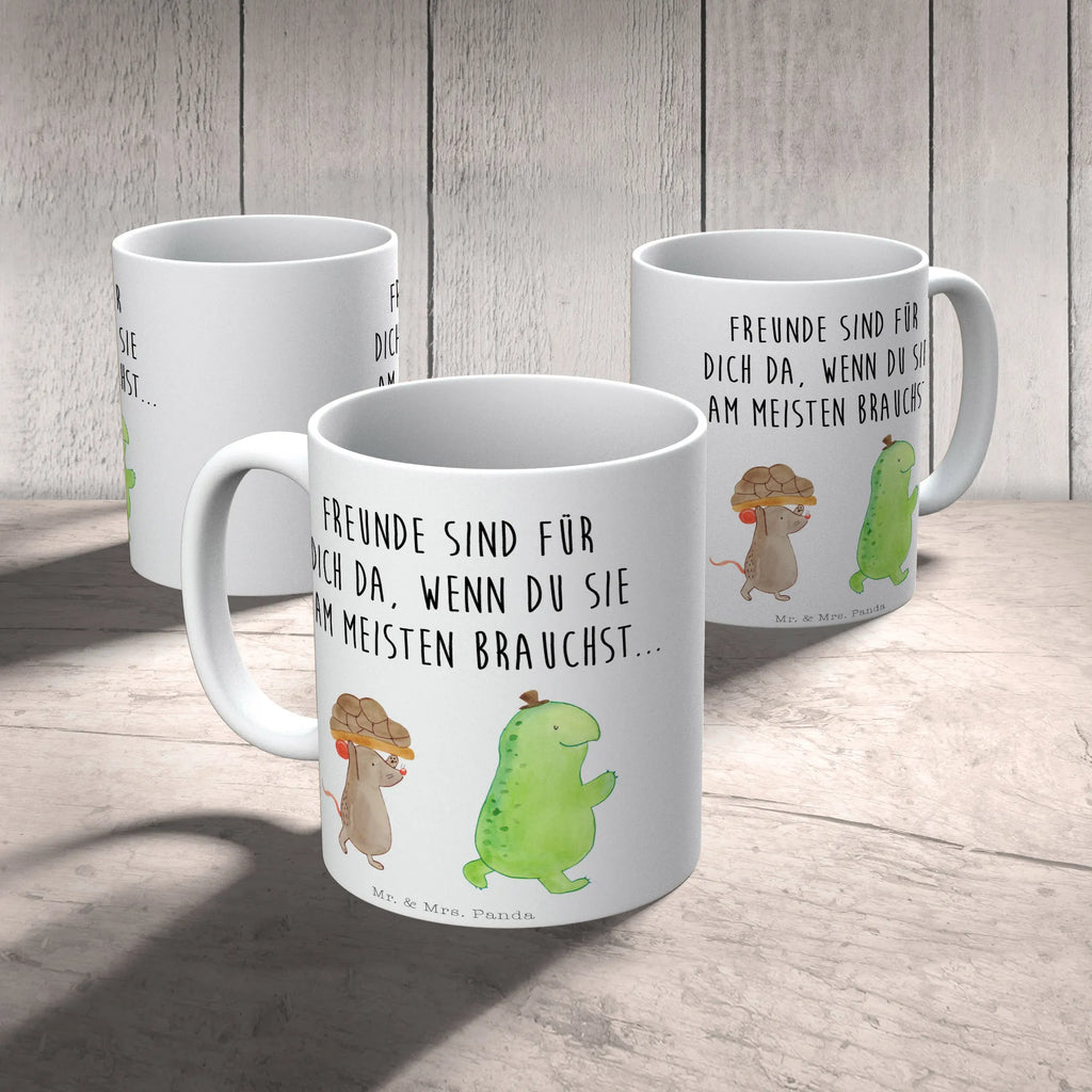 Kubek żółw mysz Teebecher, Geschenktasse, heißgetränkebecher, Tasse mit Motiv, Frühstücksbecher, Trinkbecher, Kaffeetasse, Becher, Sprüchetasse, Keramikbecher, haferl, Pott, Motivtasse, Bedruckte Tasse, Teetasse, hochwertige tasse, statement tasse, kaffeetasse keramik, Henkeltasse, kaffeetasse bedruckt, design tasse, Kakaotasse, kaffeebecher bedruckt, Teepott, Bürobecher, Bürotasse, Tasse mit Spruch, milchkaffeetasse, Dekotasse, schöne tasse, Kaffeepott, tasse für büro, Kaffeebecher, Frühstückstasse, tasse für kaffee, Trinktasse, Henkelbecher, Keramiktasse, Tasse, Mug, kaffeebecher keramik, Designtasse, Coffee Mug, Schildkröte, Maus, Beste Freundinnen, Freunde, Beste Freunde, Freundinnen
