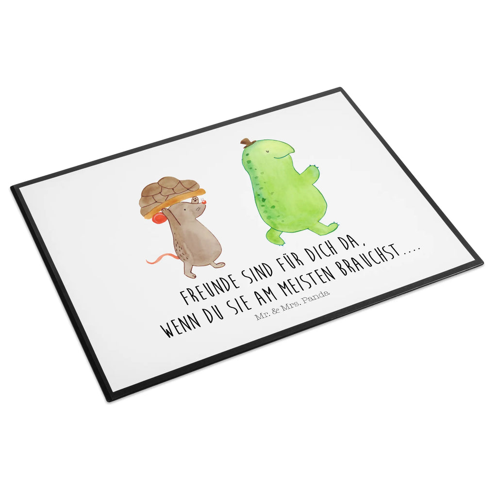 Schreibtischunterlage Schildkröte Maus pultunterlage, tischauflagen, schreibtischunterlage, tischauflage, schreibauflagen, schreibtischmatte, Schreibtisch Matte, Schreibtischauflage, tischmatten, arbeitsmatte, schreibtischunterlagen, tischpad, tischmatte, arbeitsunterlage, schreibtischauflagen, schreibauflage, Tischunterlage, tischpads, Schreibtisch Unterlagen, Schreibunterlage, schreibmatte, Schildkröte, Beste Freunde, Freunde, Freundinnen, Maus, Beste Freundinnen