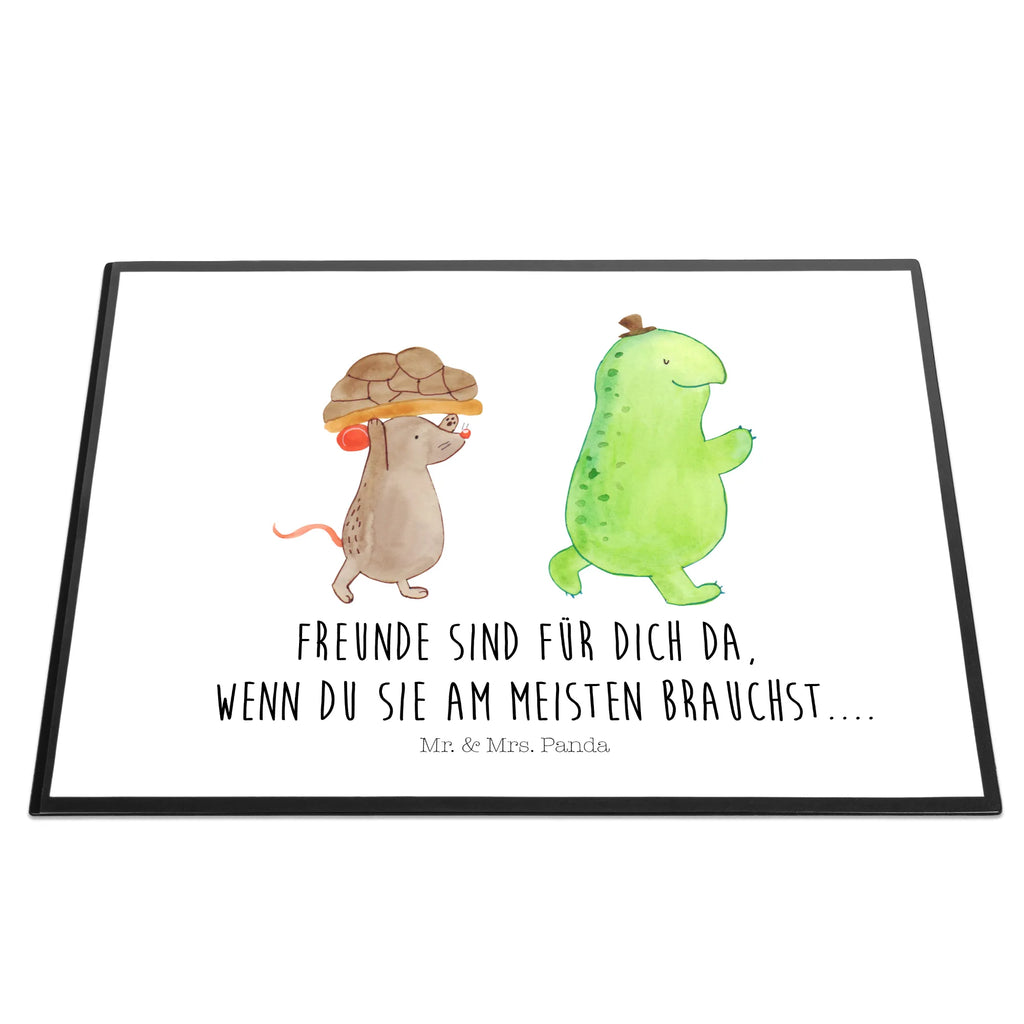 Schreibtischunterlage Schildkröte Maus pultunterlage, tischauflagen, schreibtischunterlage, tischauflage, schreibauflagen, schreibtischmatte, Schreibtisch Matte, Schreibtischauflage, tischmatten, arbeitsmatte, schreibtischunterlagen, tischpad, tischmatte, arbeitsunterlage, schreibtischauflagen, schreibauflage, Tischunterlage, tischpads, Schreibtisch Unterlagen, Schreibunterlage, schreibmatte, Schildkröte, Beste Freunde, Freunde, Freundinnen, Maus, Beste Freundinnen