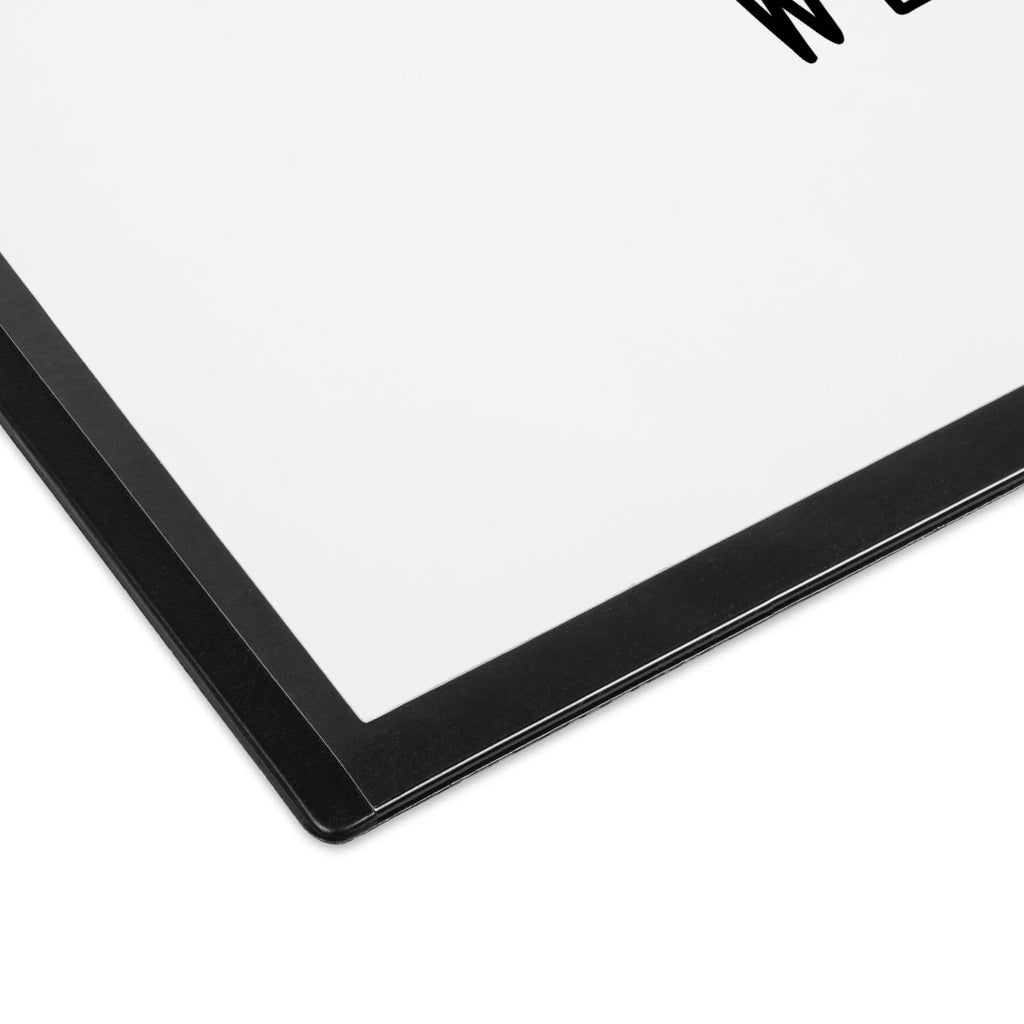 Schreibtischunterlage Schildkröte Maus pultunterlage, tischauflagen, schreibtischunterlage, tischauflage, schreibauflagen, schreibtischmatte, Schreibtisch Matte, Schreibtischauflage, tischmatten, arbeitsmatte, schreibtischunterlagen, tischpad, tischmatte, arbeitsunterlage, schreibtischauflagen, schreibauflage, Tischunterlage, tischpads, Schreibtisch Unterlagen, Schreibunterlage, schreibmatte, Schildkröte, Beste Freunde, Freunde, Freundinnen, Maus, Beste Freundinnen