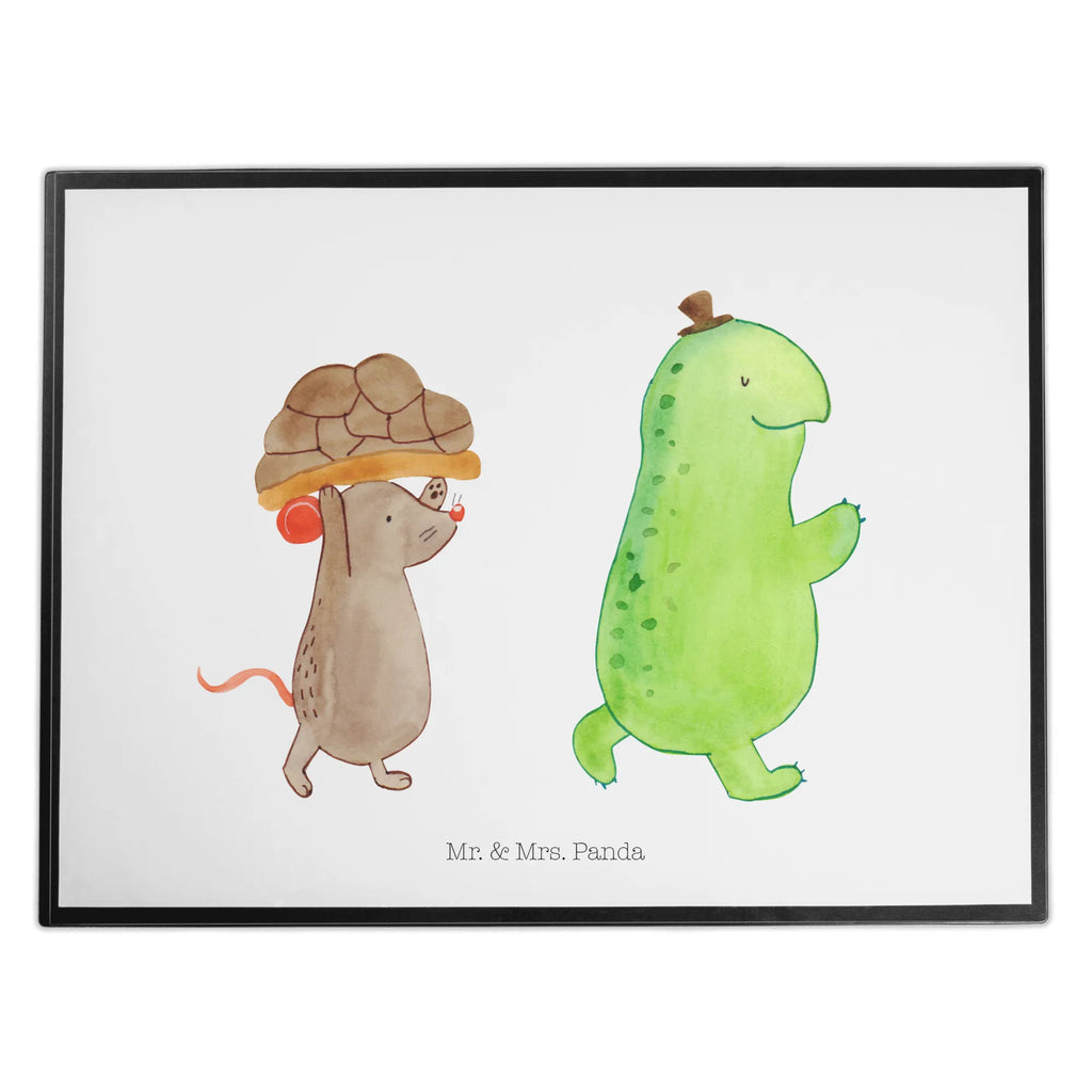 Schreibtischunterlage Schildkröte Maus pultunterlage, tischauflagen, schreibtischunterlage, tischauflage, schreibauflagen, schreibtischmatte, Schreibtisch Matte, Schreibtischauflage, tischmatten, arbeitsmatte, schreibtischunterlagen, tischpad, tischmatte, arbeitsunterlage, schreibtischauflagen, schreibauflage, Tischunterlage, tischpads, Schreibtisch Unterlagen, Schreibunterlage, schreibmatte, Schildkröte, Beste Freunde, Freunde, Freundinnen, Maus, Beste Freundinnen