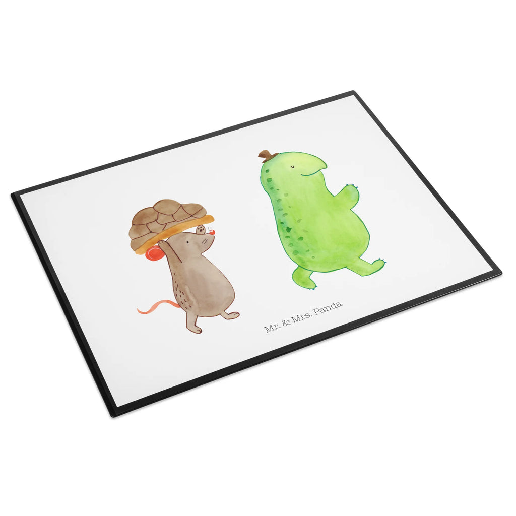 Schreibtischunterlage Schildkröte Maus pultunterlage, tischauflagen, schreibtischunterlage, tischauflage, schreibauflagen, schreibtischmatte, Schreibtisch Matte, Schreibtischauflage, tischmatten, arbeitsmatte, schreibtischunterlagen, tischpad, tischmatte, arbeitsunterlage, schreibtischauflagen, schreibauflage, Tischunterlage, tischpads, Schreibtisch Unterlagen, Schreibunterlage, schreibmatte, Schildkröte, Beste Freunde, Freunde, Freundinnen, Maus, Beste Freundinnen