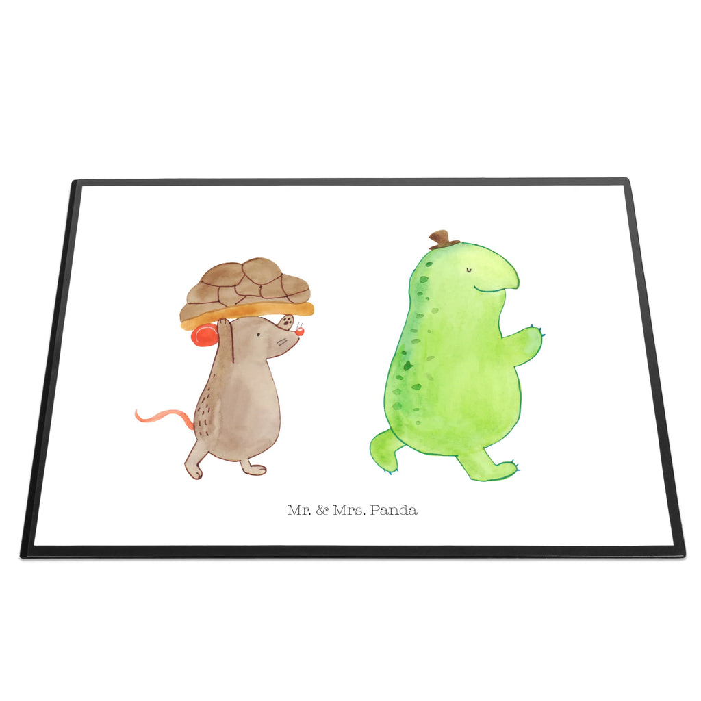 Schreibtischunterlage Schildkröte Maus pultunterlage, tischauflagen, schreibtischunterlage, tischauflage, schreibauflagen, schreibtischmatte, Schreibtisch Matte, Schreibtischauflage, tischmatten, arbeitsmatte, schreibtischunterlagen, tischpad, tischmatte, arbeitsunterlage, schreibtischauflagen, schreibauflage, Tischunterlage, tischpads, Schreibtisch Unterlagen, Schreibunterlage, schreibmatte, Schildkröte, Beste Freunde, Freunde, Freundinnen, Maus, Beste Freundinnen