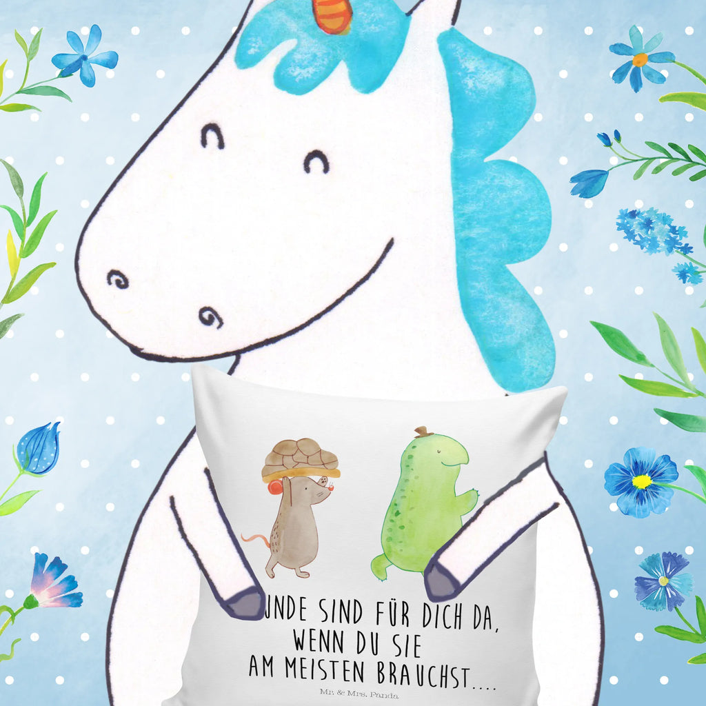 40x40 poduszka żółw mysz Zierkissen, 40 X 40 Kissen, Kopfkissen, Dekokissen Sofa, kissen mikrofaser, Kissen 40x40, Kopfkissen 40x40, zier kissen, Couchkissen, couchkissen 40x40, Sofakissen, sofa kissen, kissen für sofa, kissen für couch, Motivkissen, Sofakissen 40x40, wurfkissen, Dekokissen 40x40, microfaser kopfkissen, microfaser zierkissen, Kuschelkissen, kuschel kissen, zierkissen 40x40, couch kissen, microfaser dekokissen, kissen 40 x 40, Kissen, deko kissen, kuschelkissen 40x40, microfaser sofakissen, wohnzimmer kissen, Dekokissen, Mikrofaser Kissen, Polsterkissen, 40x40 kissen, Schildkröte, Freunde, Maus, Freundinnen, Beste Freundinnen, Beste Freunde