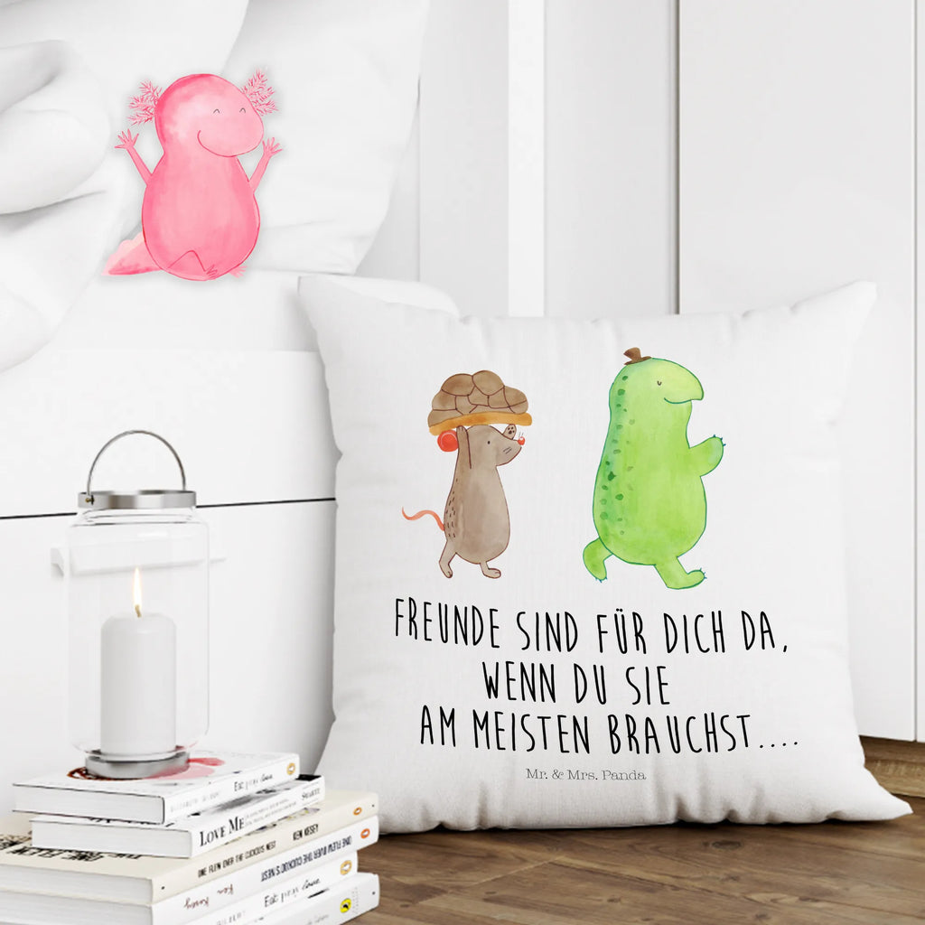 40x40 poduszka żółw mysz Zierkissen, 40 X 40 Kissen, Kopfkissen, Dekokissen Sofa, kissen mikrofaser, Kissen 40x40, Kopfkissen 40x40, zier kissen, Couchkissen, couchkissen 40x40, Sofakissen, sofa kissen, kissen für sofa, kissen für couch, Motivkissen, Sofakissen 40x40, wurfkissen, Dekokissen 40x40, microfaser kopfkissen, microfaser zierkissen, Kuschelkissen, kuschel kissen, zierkissen 40x40, couch kissen, microfaser dekokissen, kissen 40 x 40, Kissen, deko kissen, kuschelkissen 40x40, microfaser sofakissen, wohnzimmer kissen, Dekokissen, Mikrofaser Kissen, Polsterkissen, 40x40 kissen, Schildkröte, Freunde, Maus, Freundinnen, Beste Freundinnen, Beste Freunde