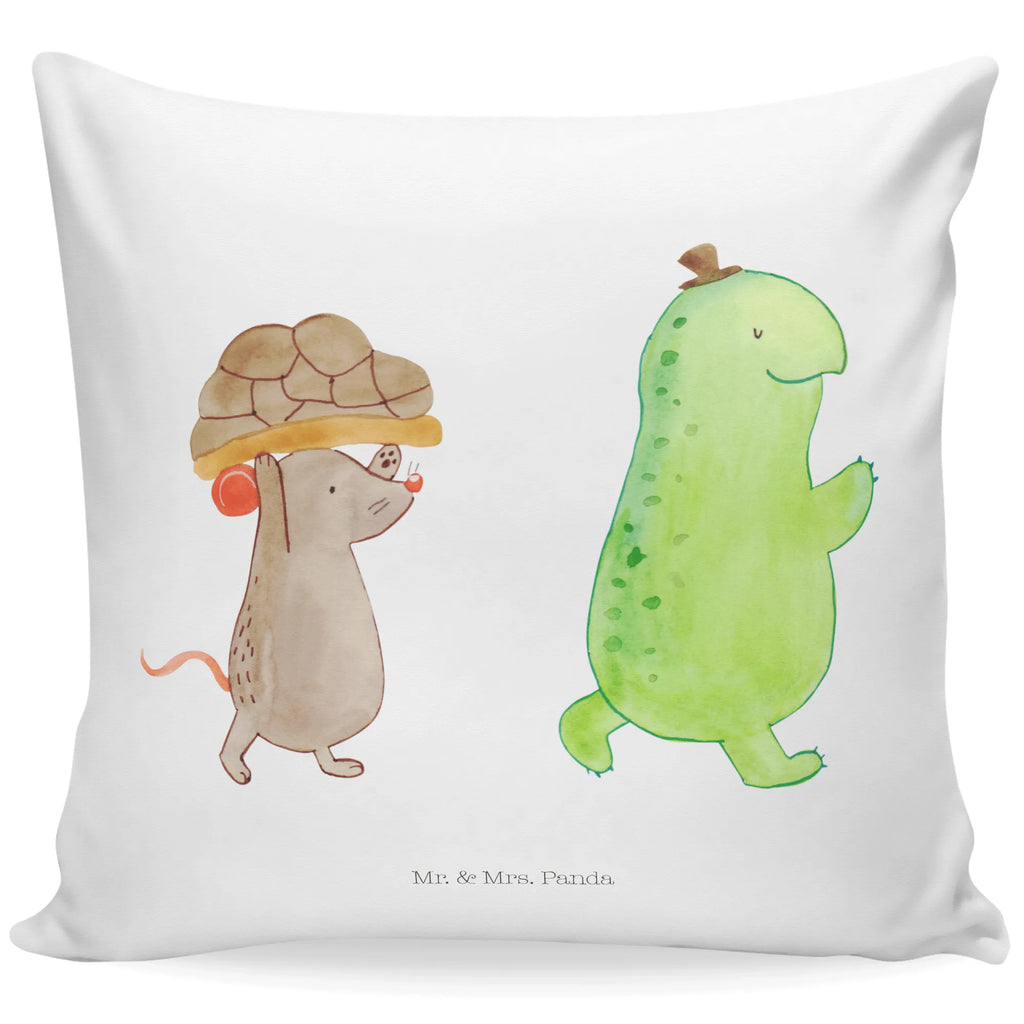 40x40 poduszka żółw mysz Zierkissen, 40 X 40 Kissen, Kopfkissen, Dekokissen Sofa, kissen mikrofaser, Kissen 40x40, Kopfkissen 40x40, zier kissen, Couchkissen, couchkissen 40x40, Sofakissen, sofa kissen, kissen für sofa, kissen für couch, Motivkissen, Sofakissen 40x40, wurfkissen, Dekokissen 40x40, microfaser kopfkissen, microfaser zierkissen, Kuschelkissen, kuschel kissen, zierkissen 40x40, couch kissen, microfaser dekokissen, kissen 40 x 40, Kissen, deko kissen, kuschelkissen 40x40, microfaser sofakissen, wohnzimmer kissen, Dekokissen, Mikrofaser Kissen, Polsterkissen, 40x40 kissen, Schildkröte, Freunde, Maus, Freundinnen, Beste Freundinnen, Beste Freunde