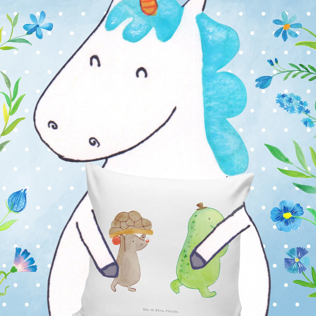 40x40 poduszka żółw mysz Zierkissen, 40 X 40 Kissen, Kopfkissen, Dekokissen Sofa, kissen mikrofaser, Kissen 40x40, Kopfkissen 40x40, zier kissen, Couchkissen, couchkissen 40x40, Sofakissen, sofa kissen, kissen für sofa, kissen für couch, Motivkissen, Sofakissen 40x40, wurfkissen, Dekokissen 40x40, microfaser kopfkissen, microfaser zierkissen, Kuschelkissen, kuschel kissen, zierkissen 40x40, couch kissen, microfaser dekokissen, kissen 40 x 40, Kissen, deko kissen, kuschelkissen 40x40, microfaser sofakissen, wohnzimmer kissen, Dekokissen, Mikrofaser Kissen, Polsterkissen, 40x40 kissen, Schildkröte, Freunde, Maus, Freundinnen, Beste Freundinnen, Beste Freunde