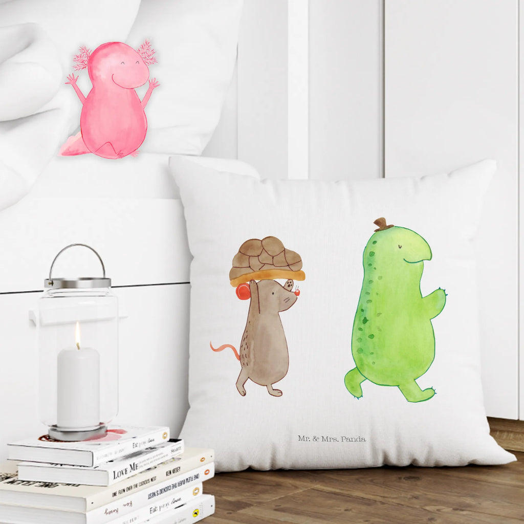 40x40 poduszka żółw mysz Zierkissen, 40 X 40 Kissen, Kopfkissen, Dekokissen Sofa, kissen mikrofaser, Kissen 40x40, Kopfkissen 40x40, zier kissen, Couchkissen, couchkissen 40x40, Sofakissen, sofa kissen, kissen für sofa, kissen für couch, Motivkissen, Sofakissen 40x40, wurfkissen, Dekokissen 40x40, microfaser kopfkissen, microfaser zierkissen, Kuschelkissen, kuschel kissen, zierkissen 40x40, couch kissen, microfaser dekokissen, kissen 40 x 40, Kissen, deko kissen, kuschelkissen 40x40, microfaser sofakissen, wohnzimmer kissen, Dekokissen, Mikrofaser Kissen, Polsterkissen, 40x40 kissen, Schildkröte, Freunde, Maus, Freundinnen, Beste Freundinnen, Beste Freunde