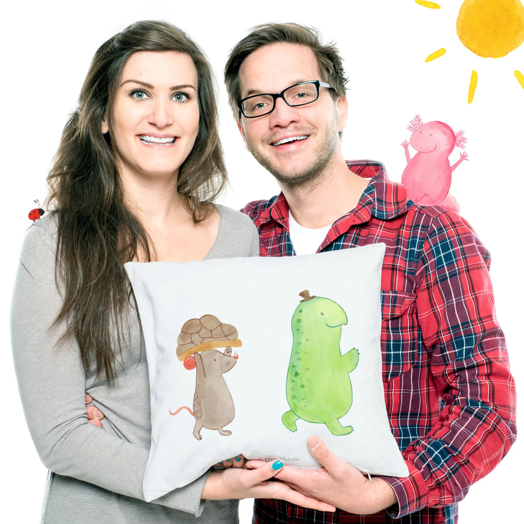 40x40 poduszka żółw mysz Zierkissen, 40 X 40 Kissen, Kopfkissen, Dekokissen Sofa, kissen mikrofaser, Kissen 40x40, Kopfkissen 40x40, zier kissen, Couchkissen, couchkissen 40x40, Sofakissen, sofa kissen, kissen für sofa, kissen für couch, Motivkissen, Sofakissen 40x40, wurfkissen, Dekokissen 40x40, microfaser kopfkissen, microfaser zierkissen, Kuschelkissen, kuschel kissen, zierkissen 40x40, couch kissen, microfaser dekokissen, kissen 40 x 40, Kissen, deko kissen, kuschelkissen 40x40, microfaser sofakissen, wohnzimmer kissen, Dekokissen, Mikrofaser Kissen, Polsterkissen, 40x40 kissen, Schildkröte, Freunde, Maus, Freundinnen, Beste Freundinnen, Beste Freunde