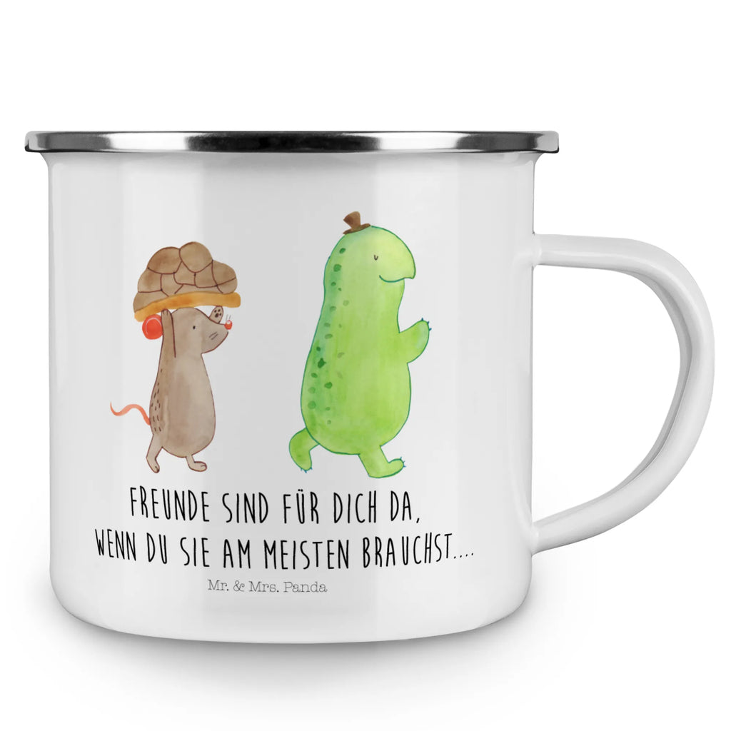 Enamel camping mug tortoise Mouse Emailletasse, Edelstahl Trinkbecher, Camping Tassen Emaille, Campingtasse, Campingtassen, Camping Tasse Emaille, Emaille Becher Camping, Tasse Camping, Camping Tassen, Campingbecher, Tasse Emaille, Camping Becher, Emaille Tassen, Blechtassen, Blechtasse, Camping Tasse Metall, Emaille Campingbecher, Blechtasse Outdoor, Metall Tasse, Emaille Becher, Metalltasse für Camping, Camping Becher Edelstahl, Outdoor Tasse, Kaffee Blechtasse, Outdoor Becher, Emaille Trinkbecher, Trinkbecher, Metalltasse, Emaille Tasse, Emaille Tasse Camping, Schildkröte, beste Freundinnen, Freunde, Freundinnen, Maus, beste Freunde